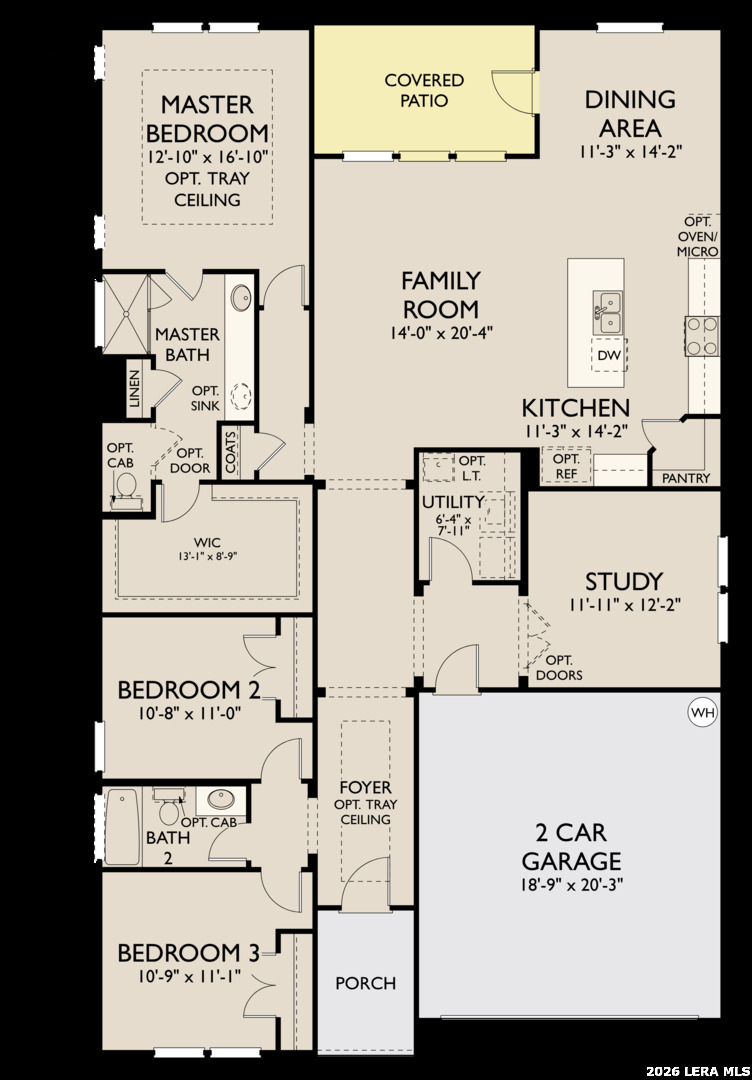 main property photo 1
