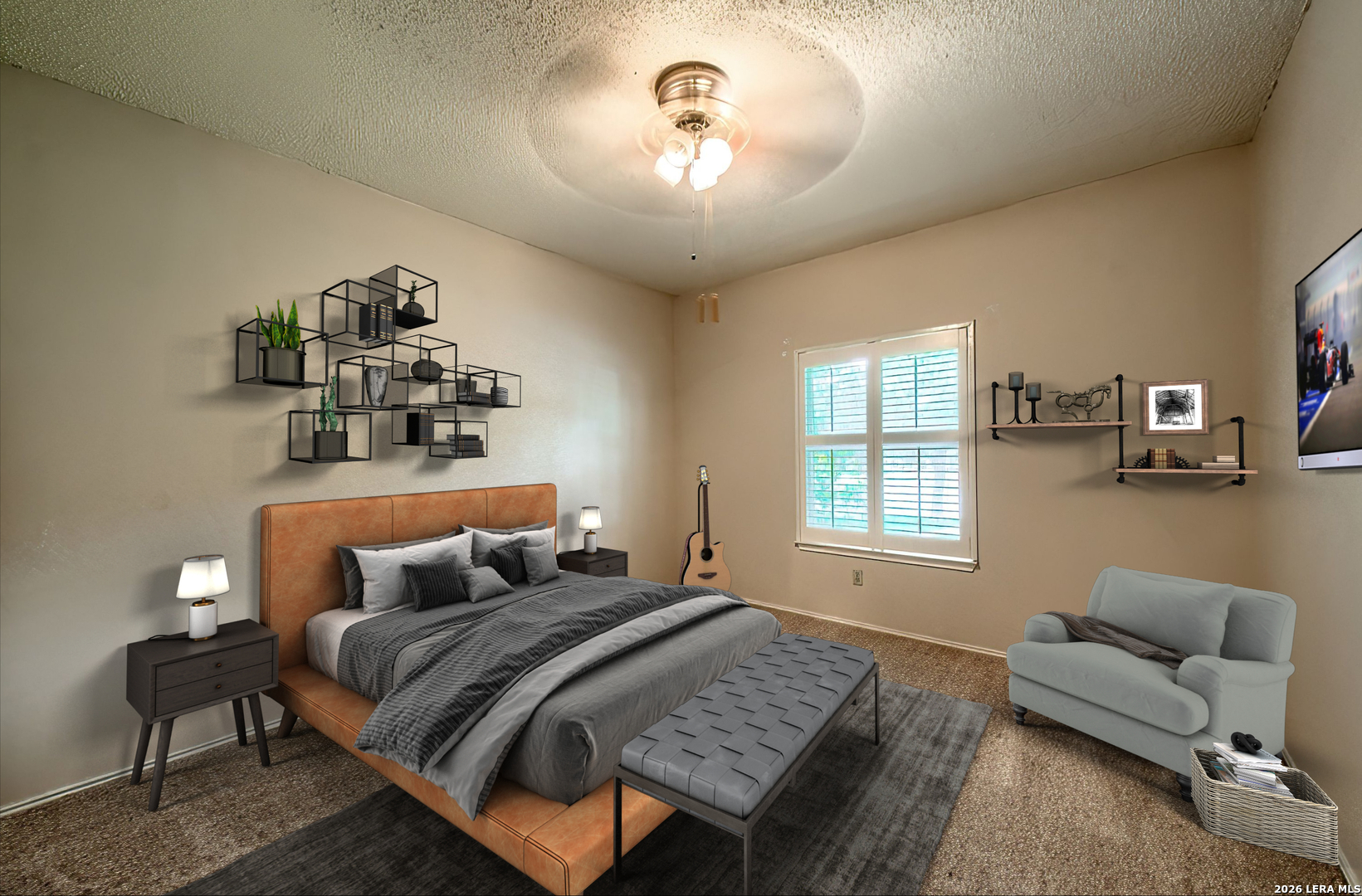 main property photo 24