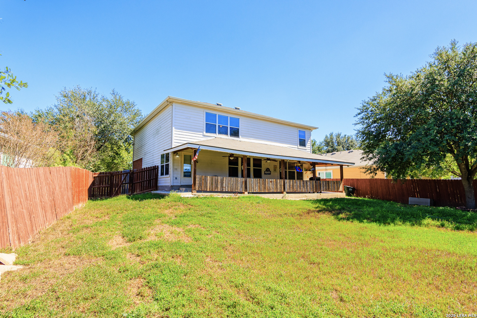 main property photo 42