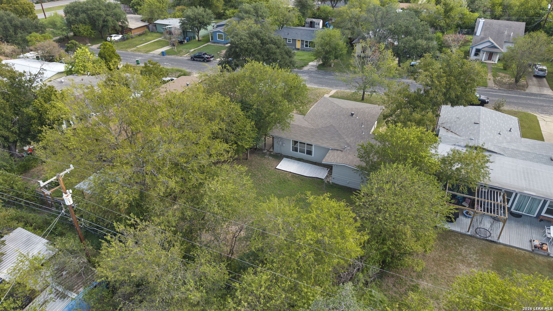 main property photo 35