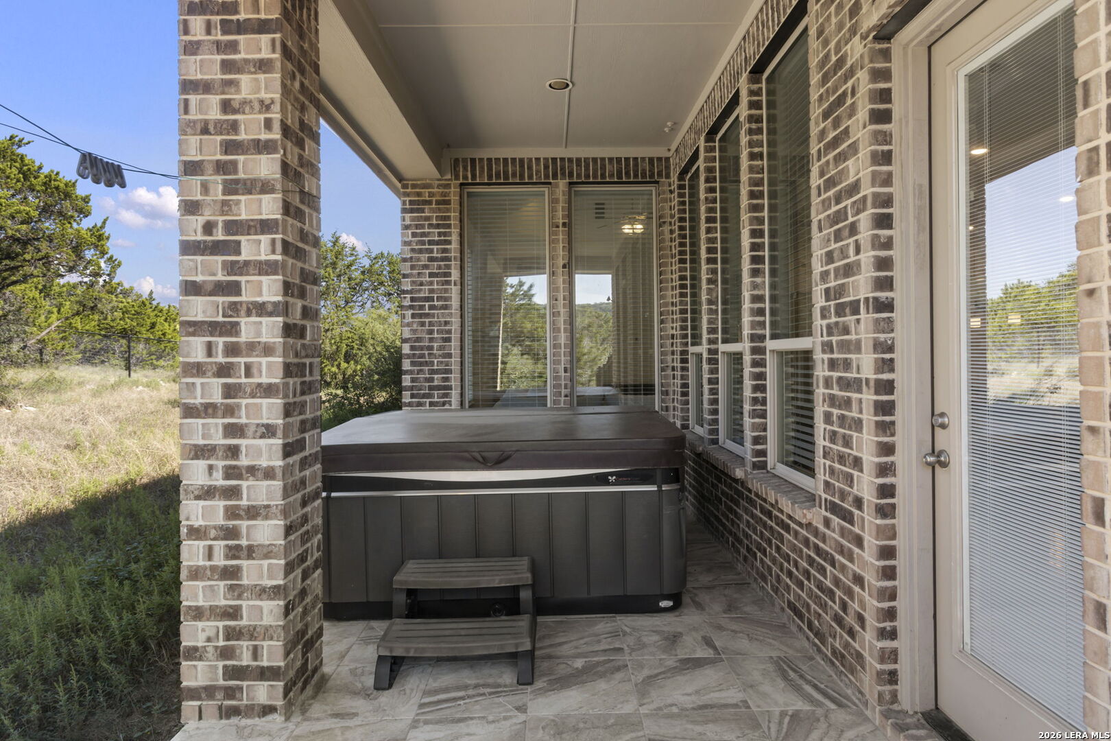 main property photo 42