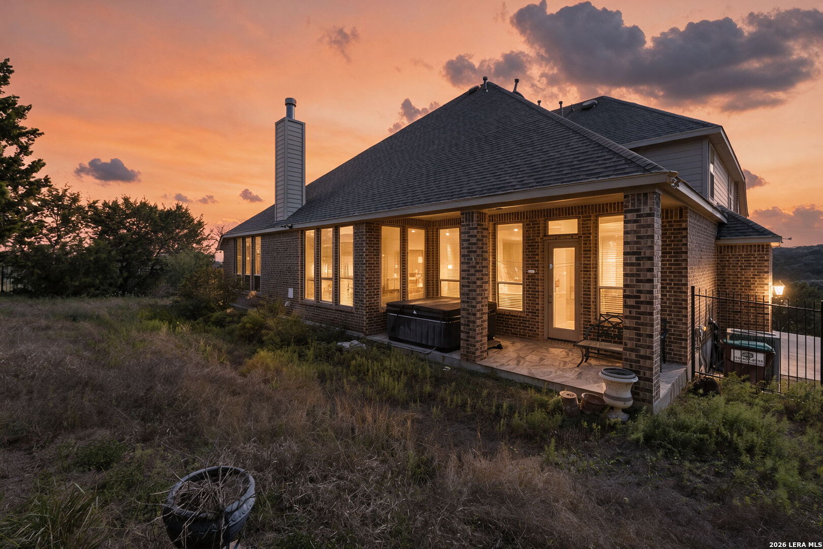 main property photo 46