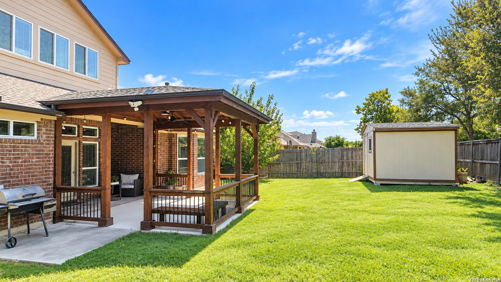main property photo 26