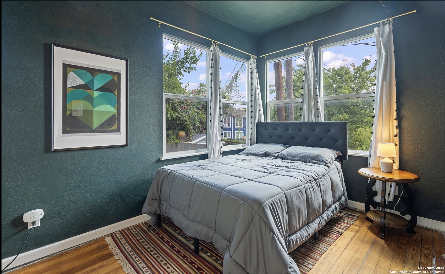 main property photo 13