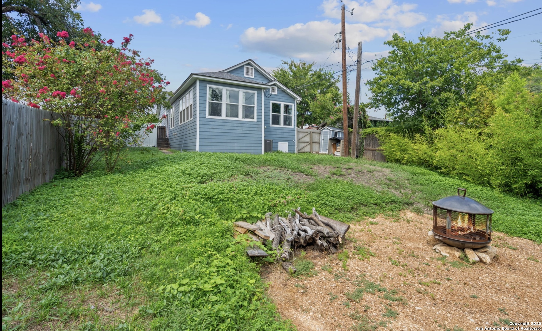 main property photo 22