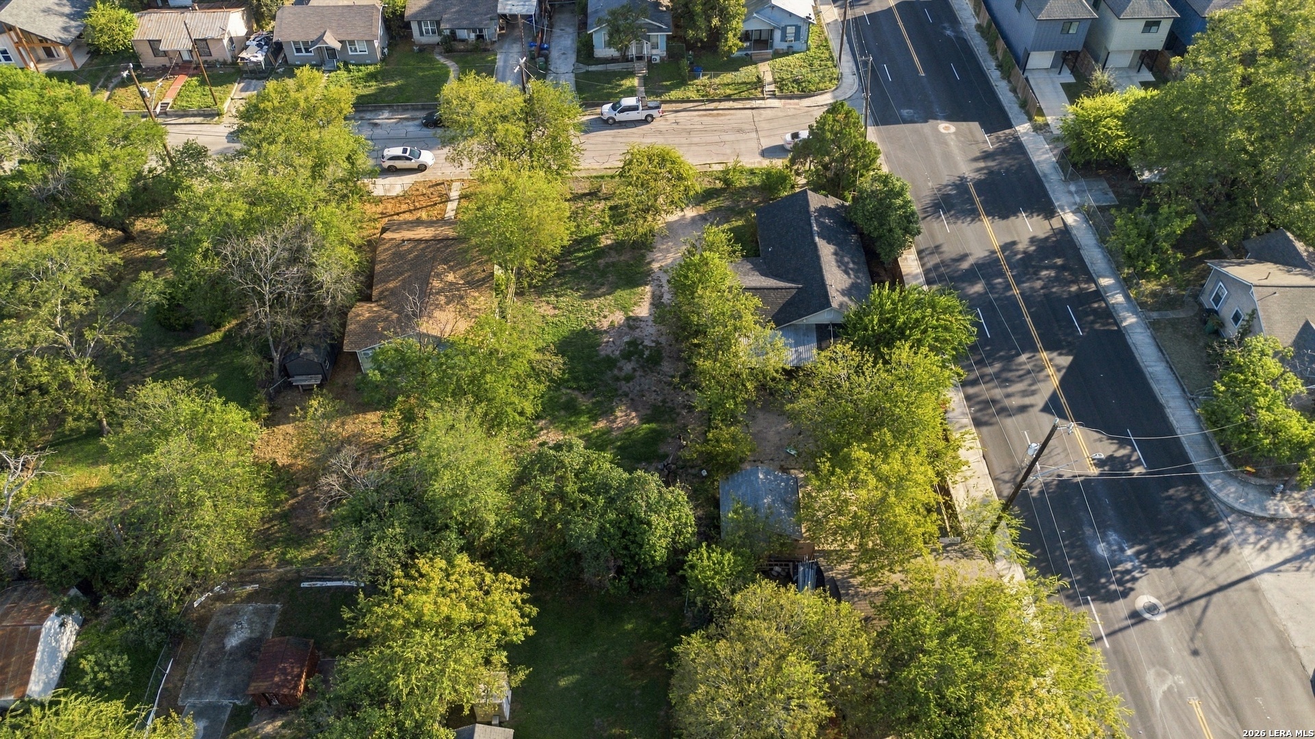 main property photo 12