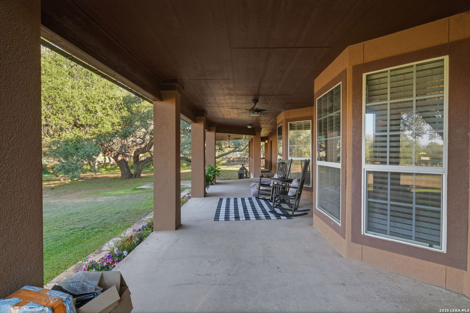 main property photo 48