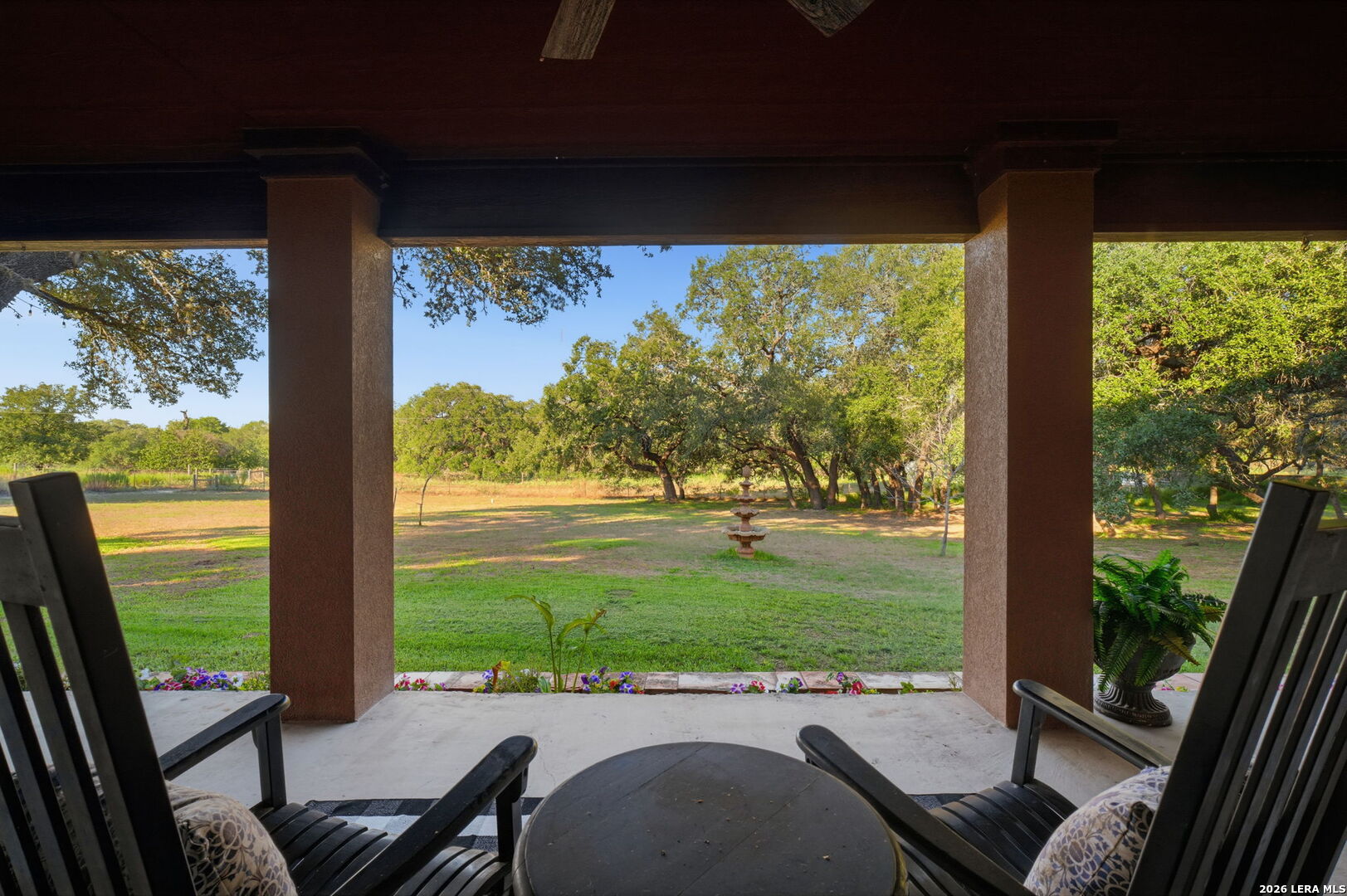 main property photo 49
