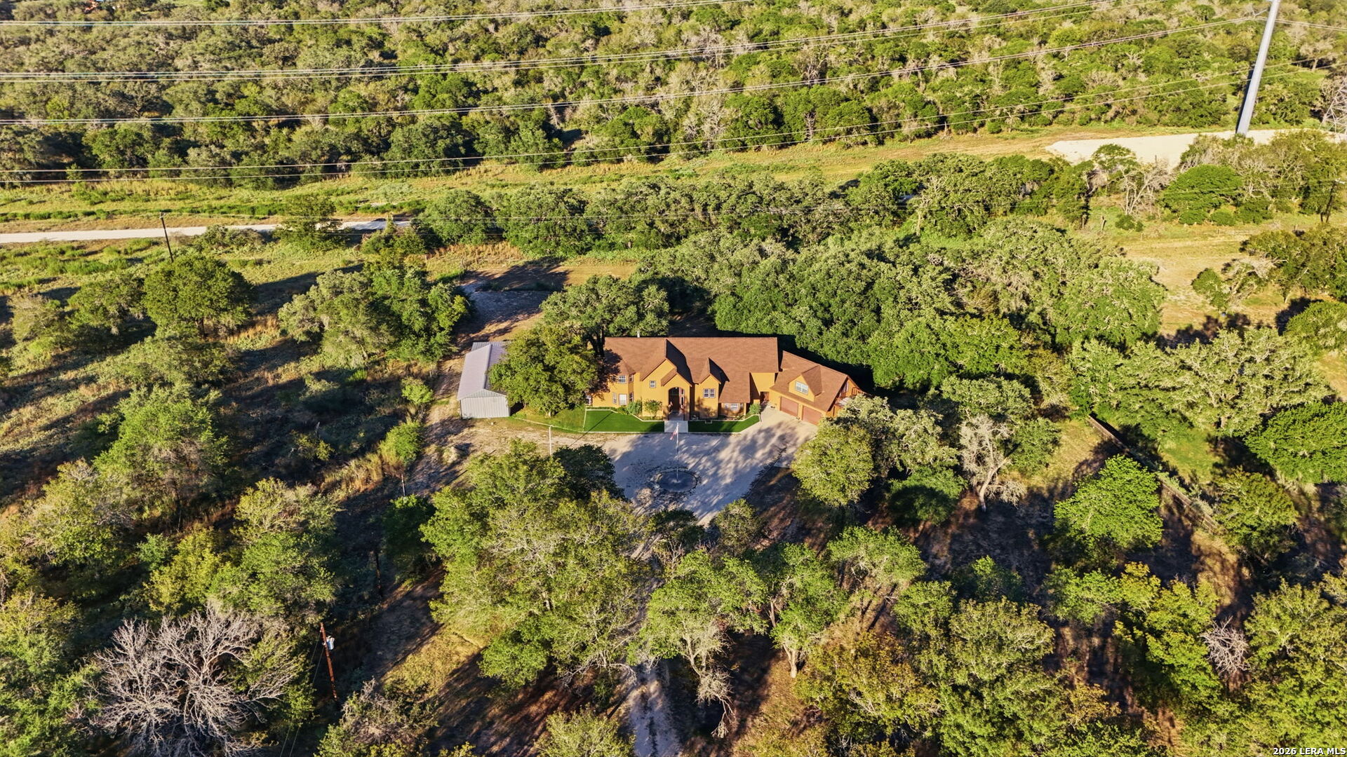 main property photo 5
