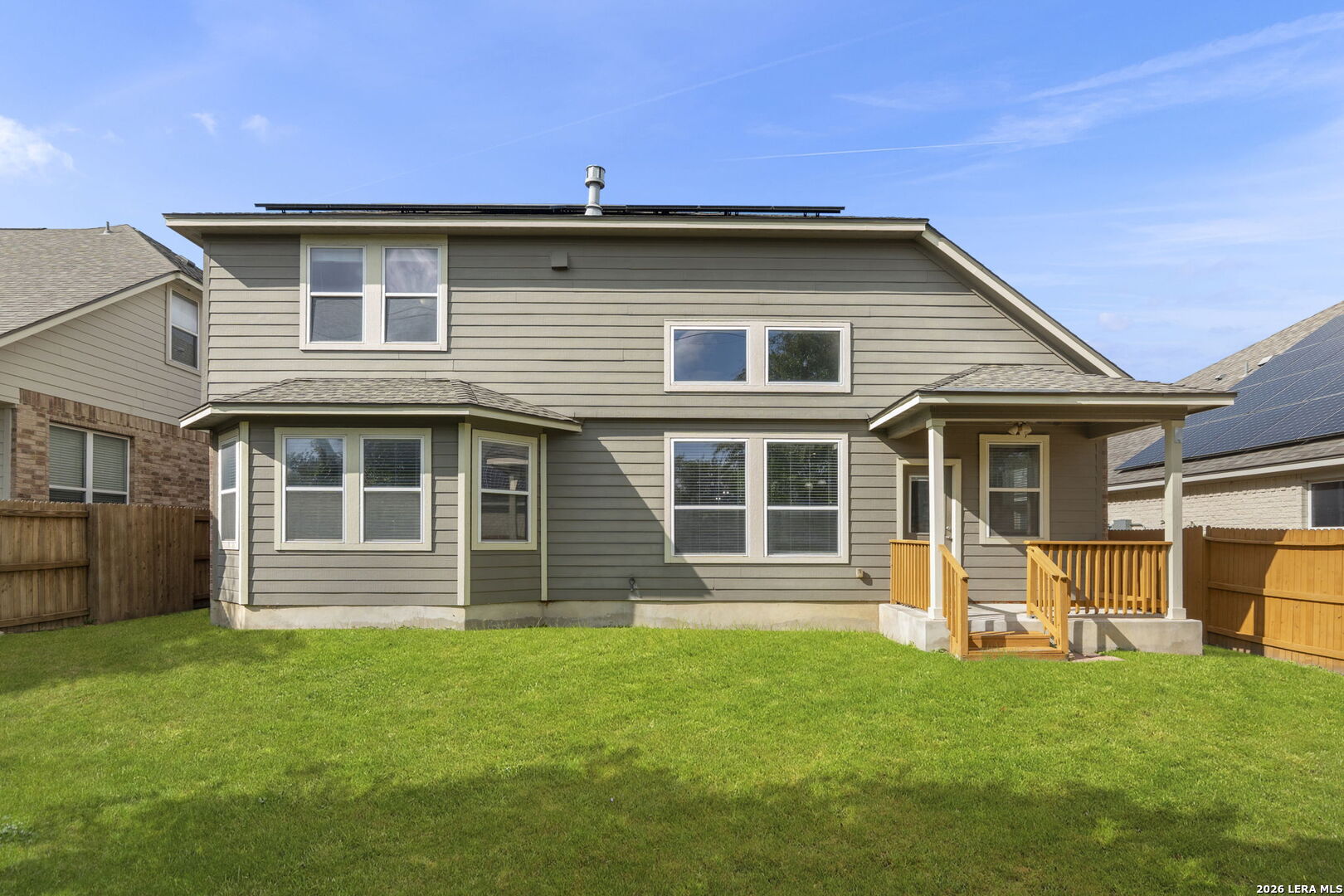 main property photo 21
