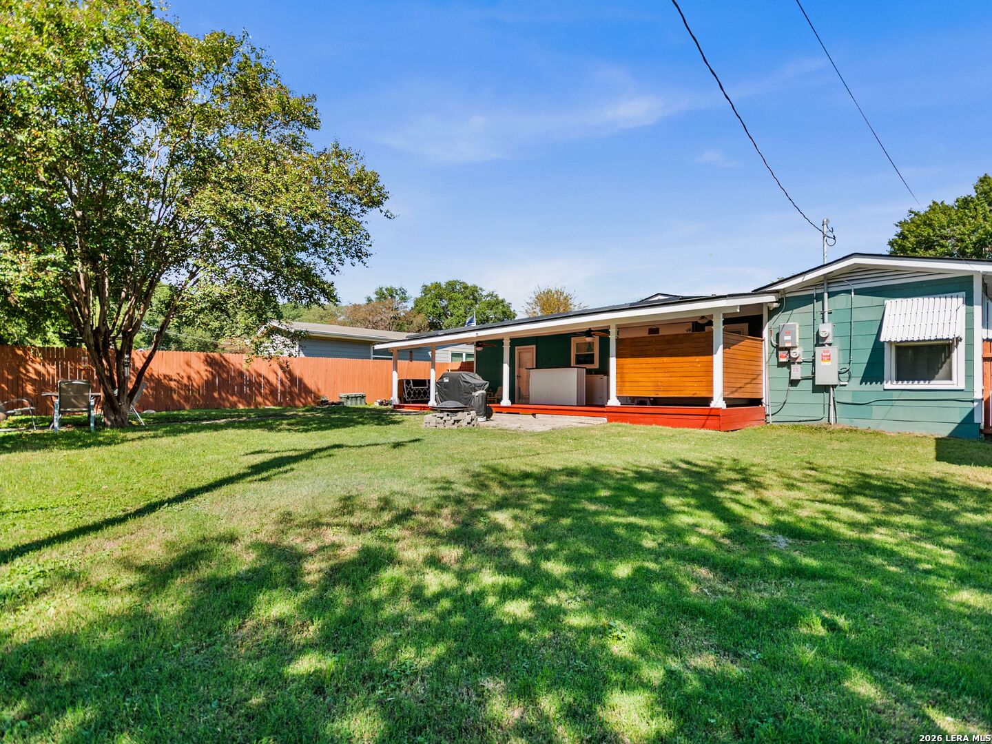 main property photo 36