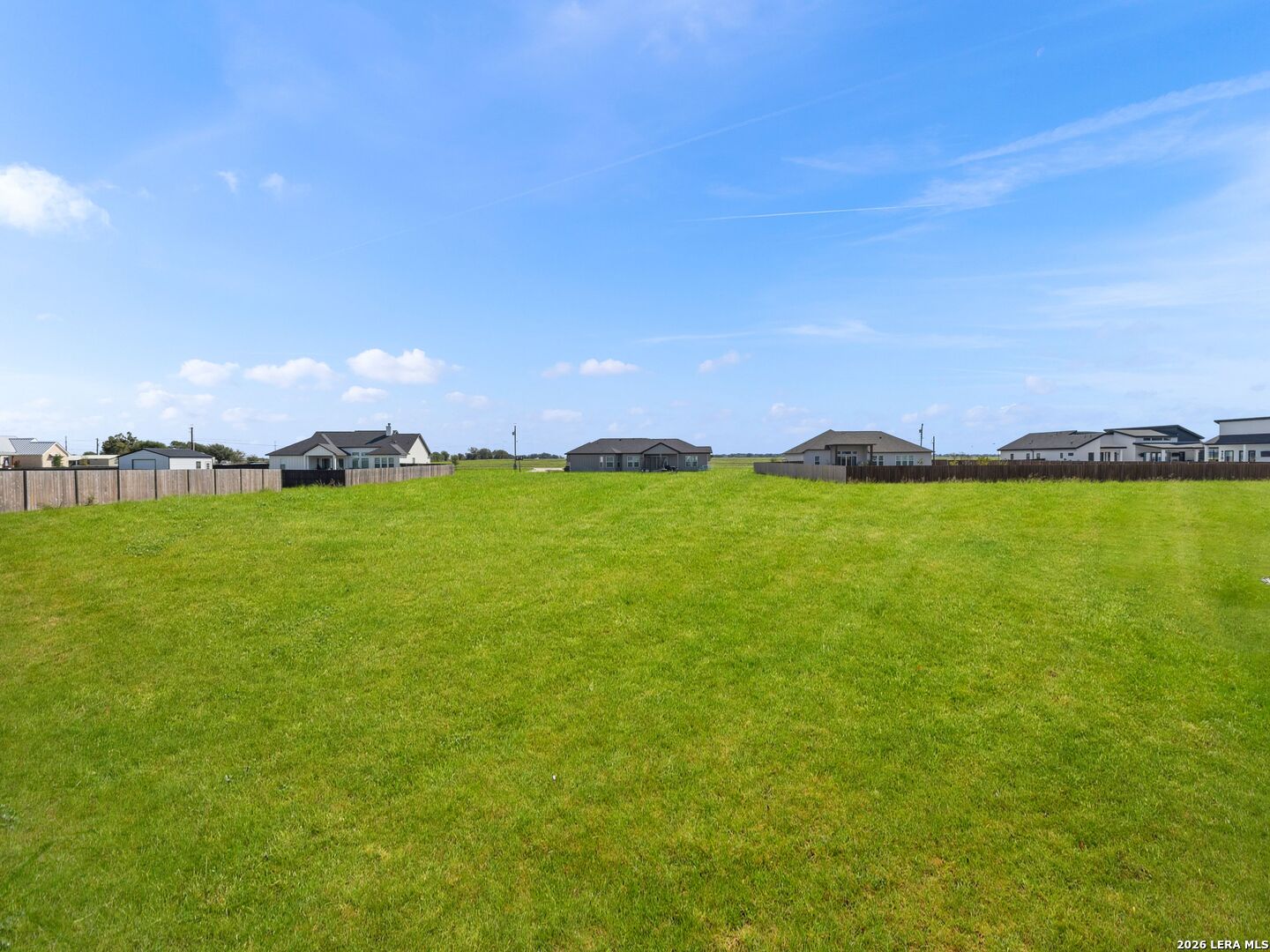 main property photo 46