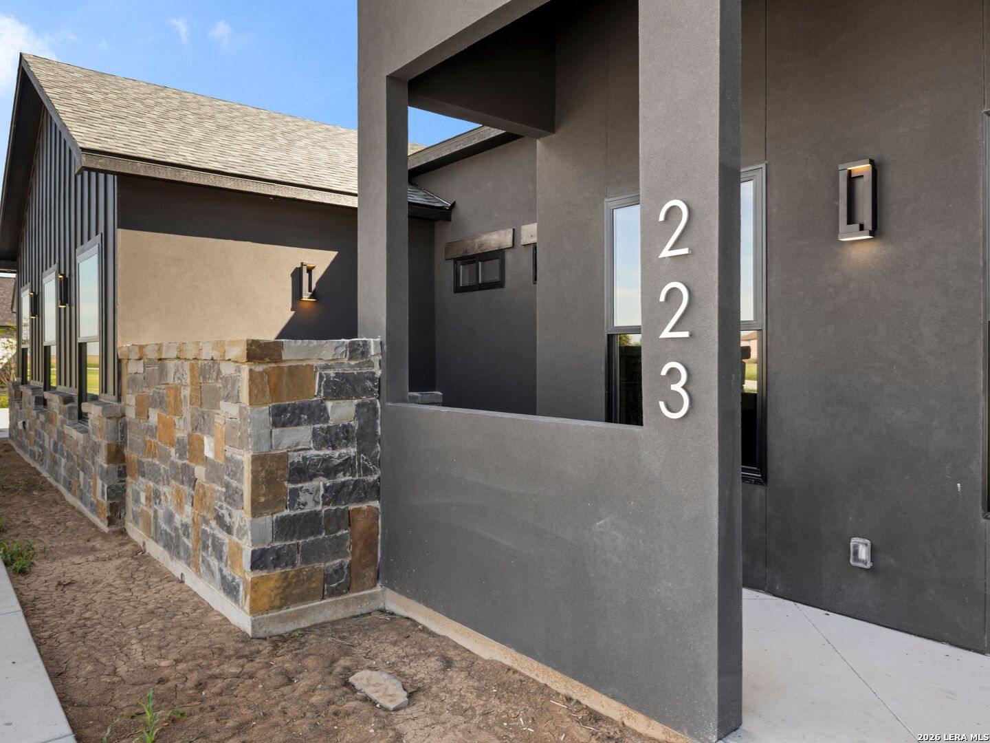 main property photo 55