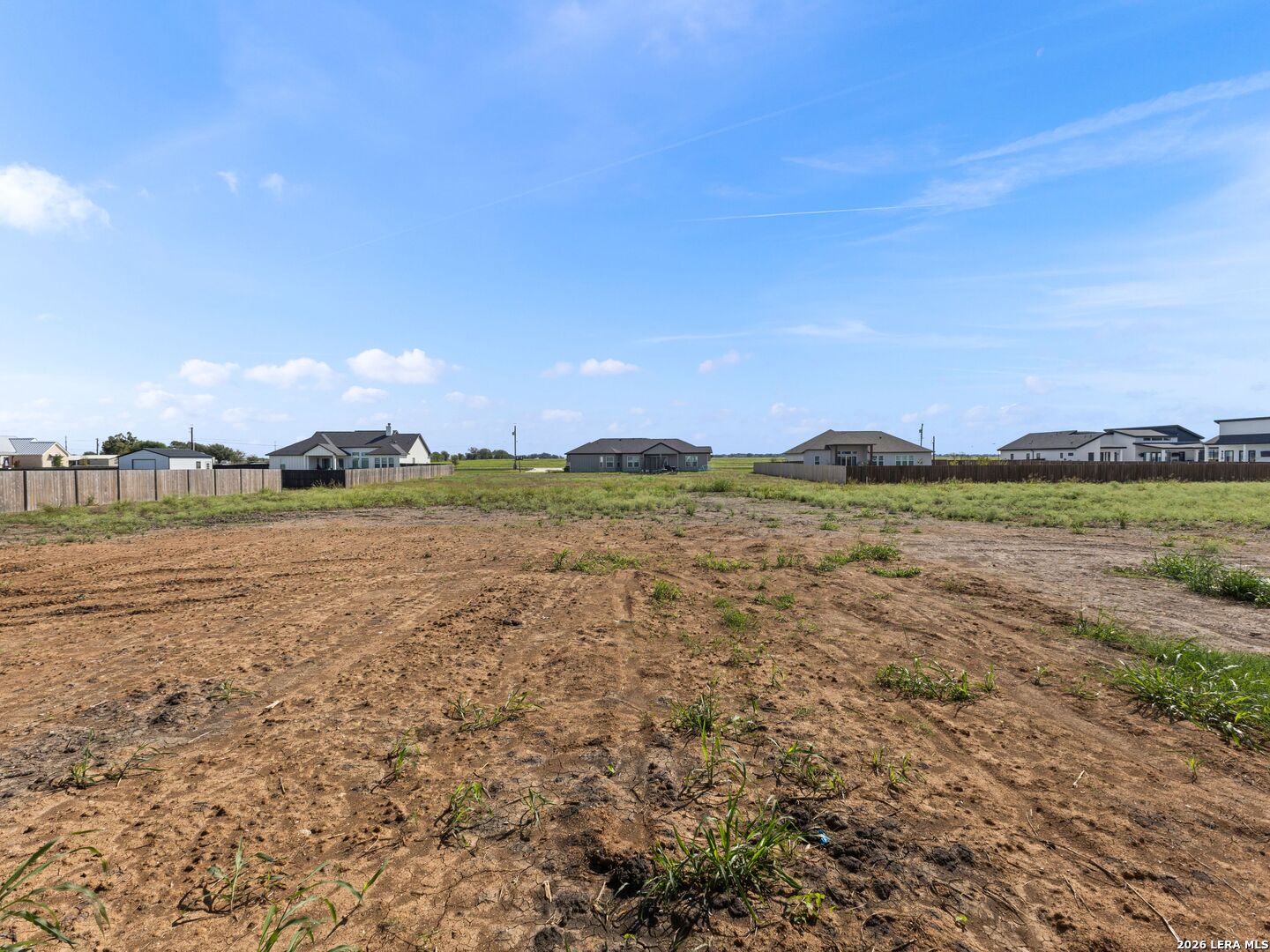 main property photo 56