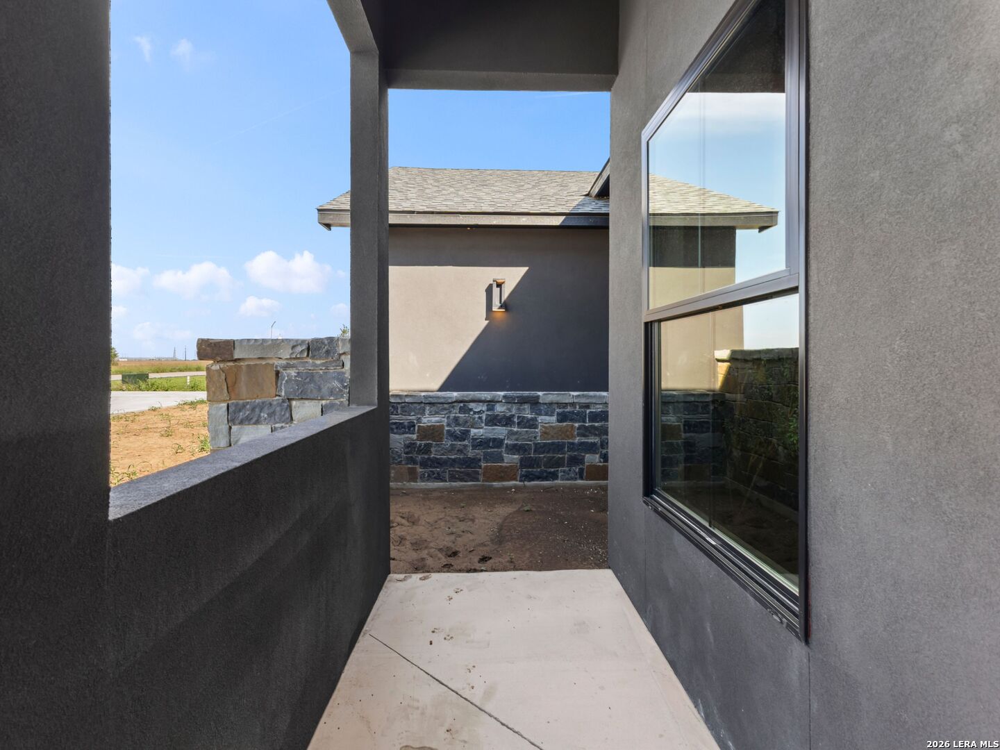 main property photo 60