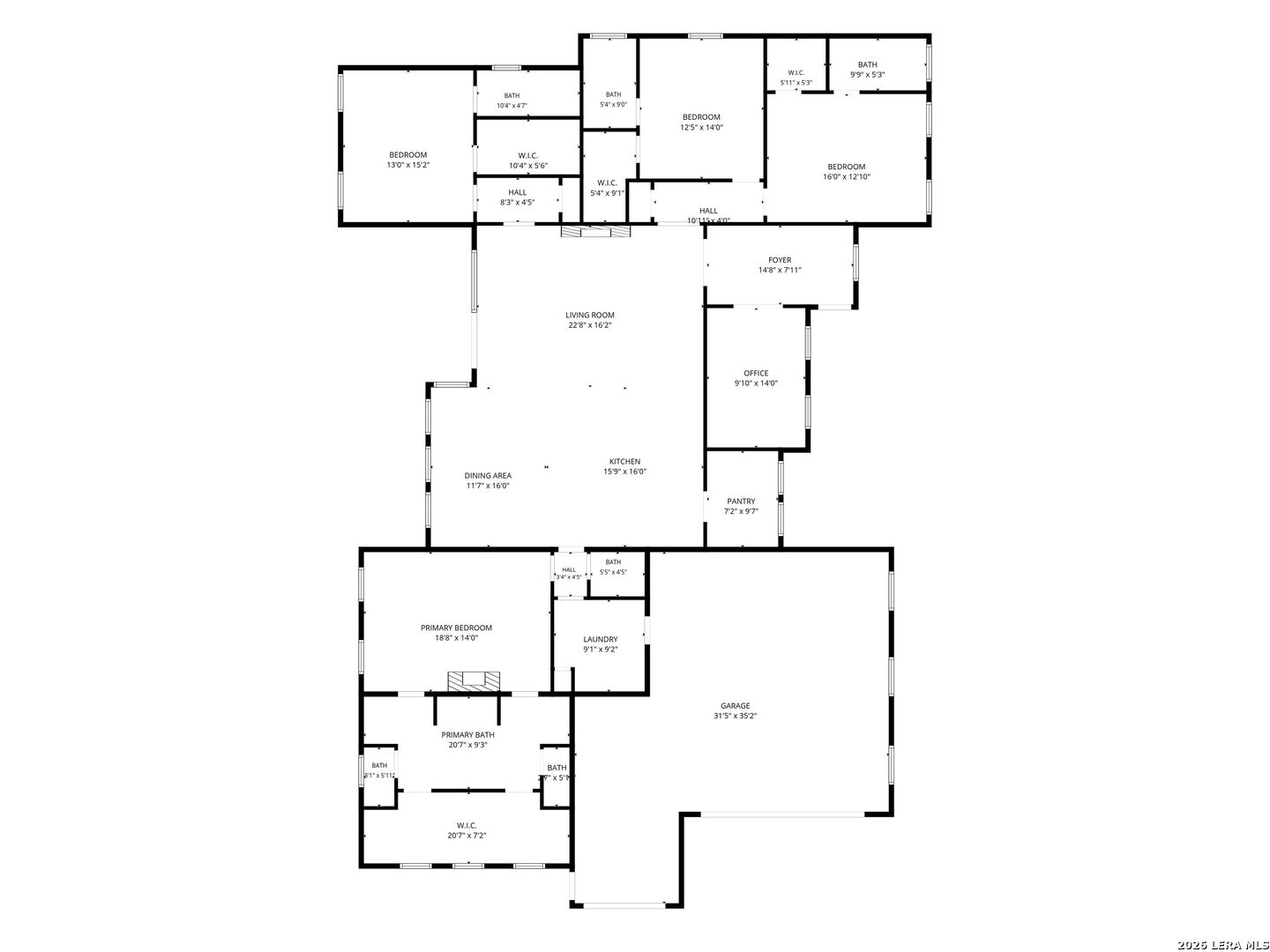 main property photo 62