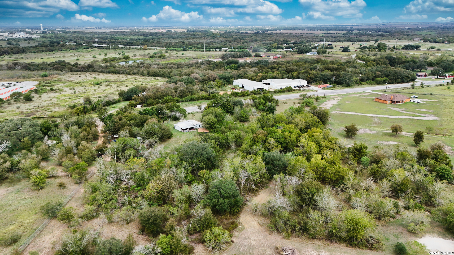 main property photo 14