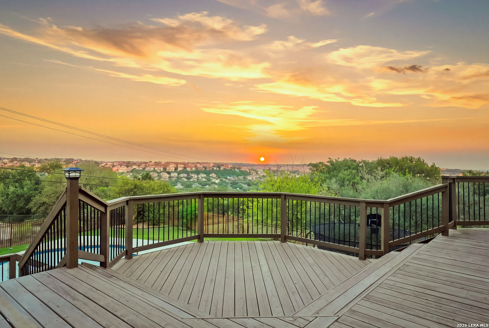 main property photo 58