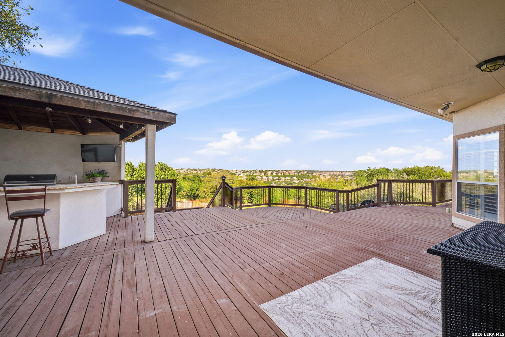 main property photo 60