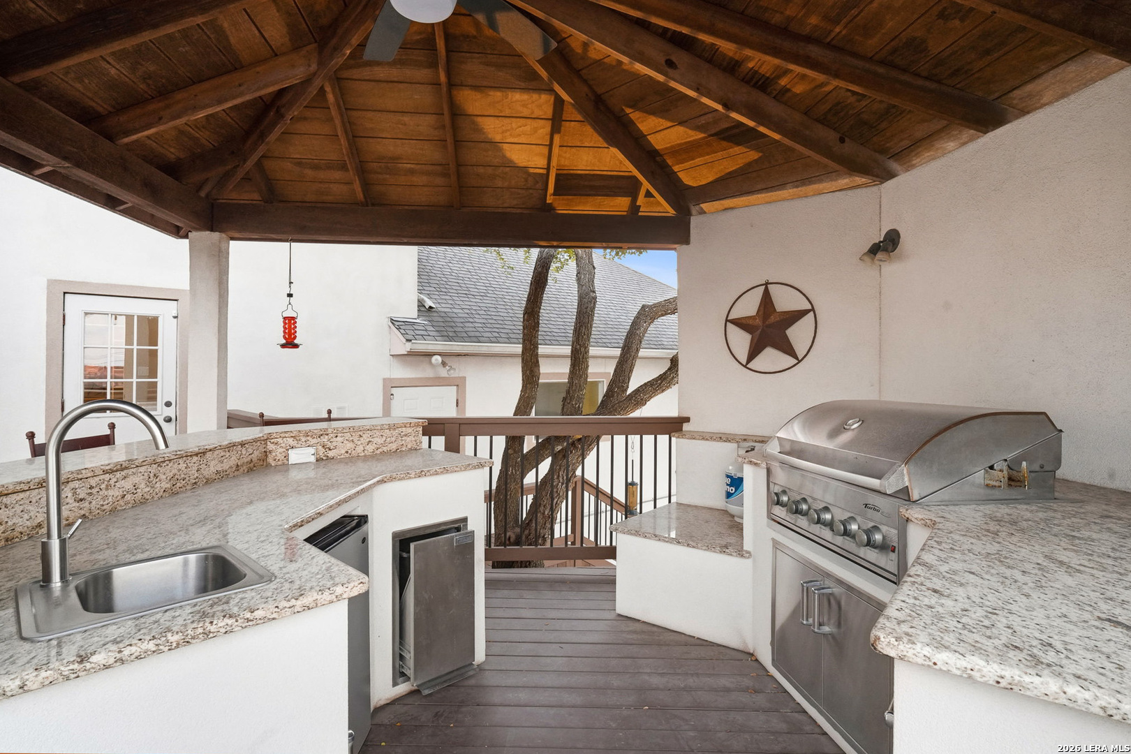 main property photo 61