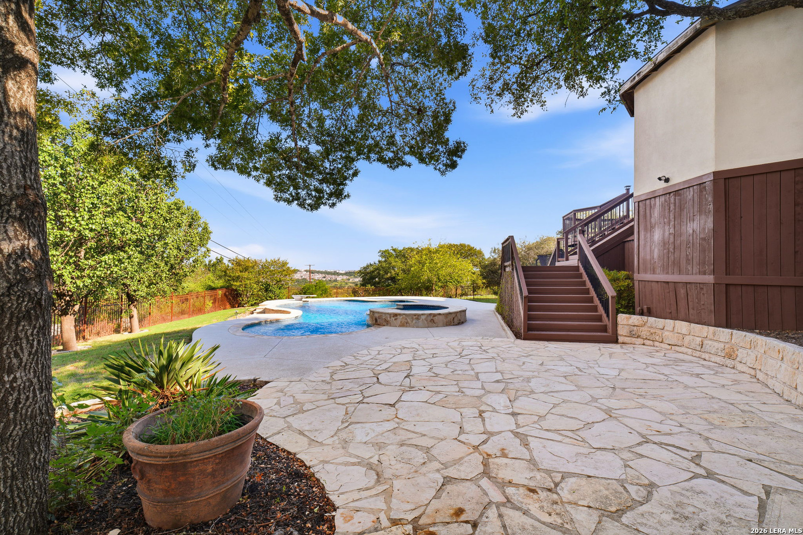 main property photo 62