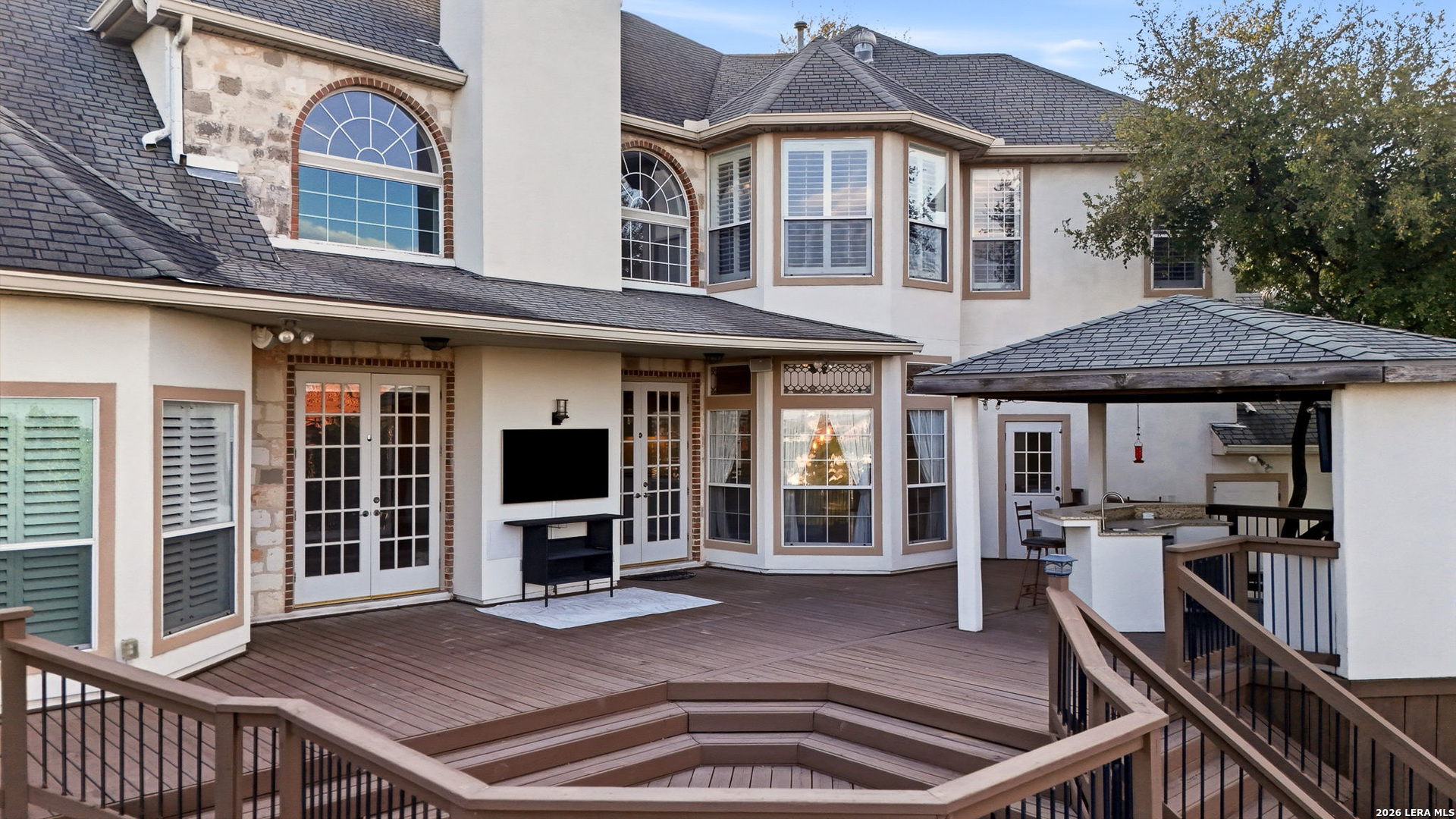 main property photo 63