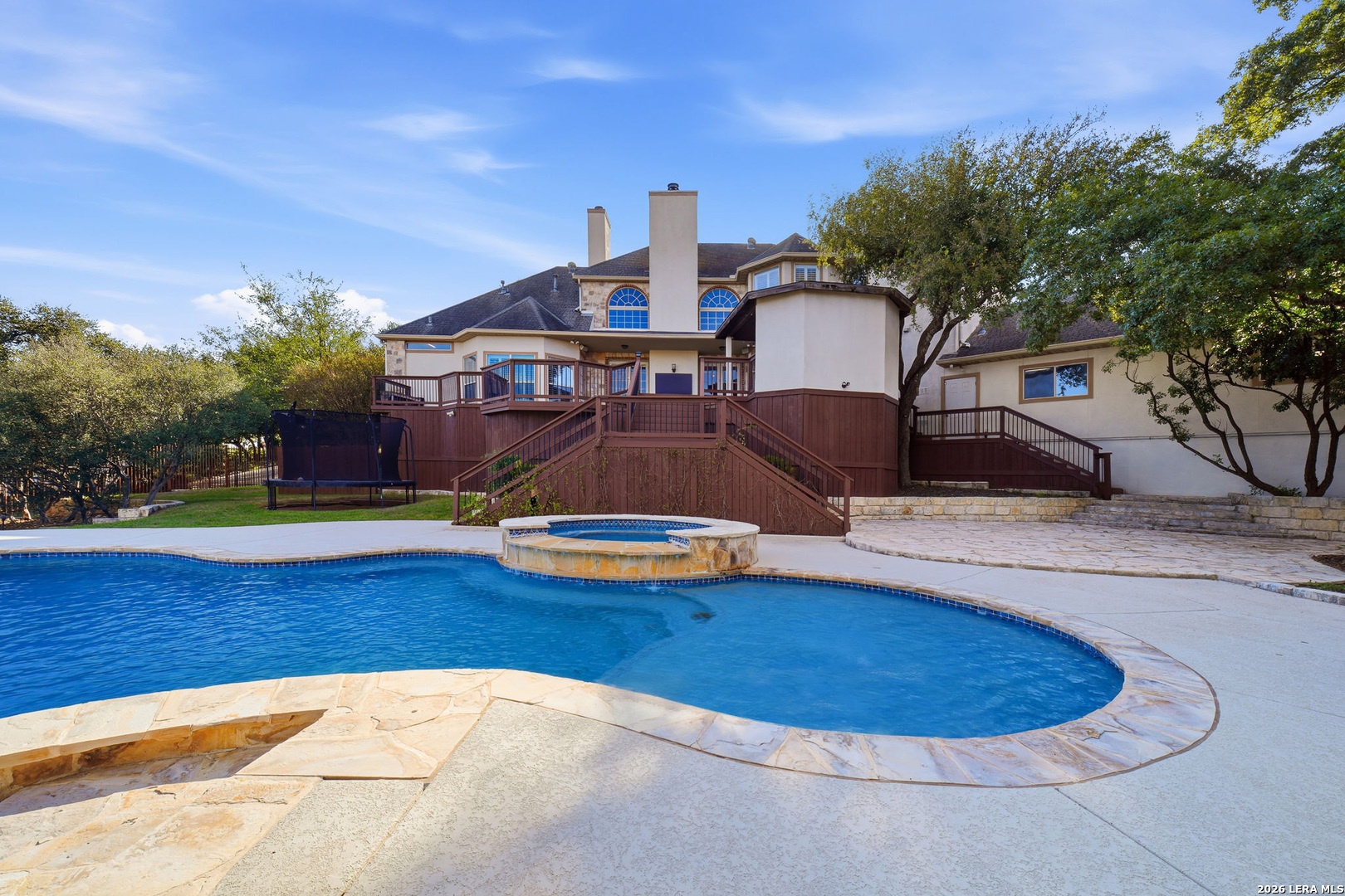 main property photo 64