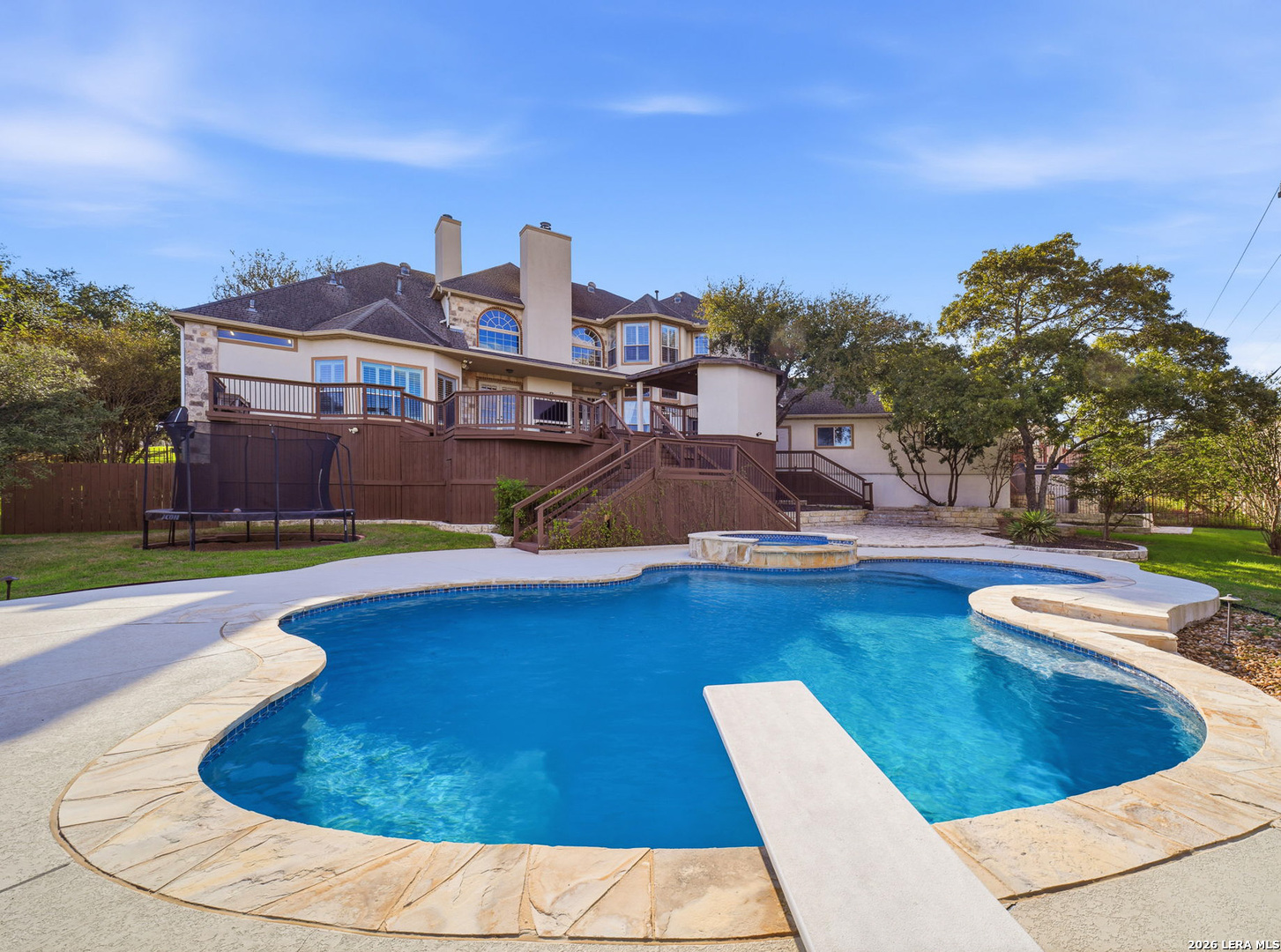 main property photo 65