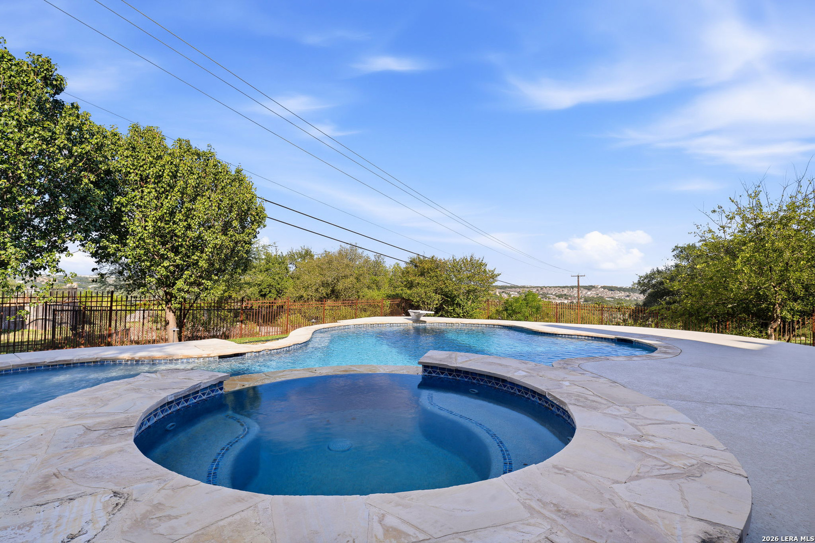 main property photo 67