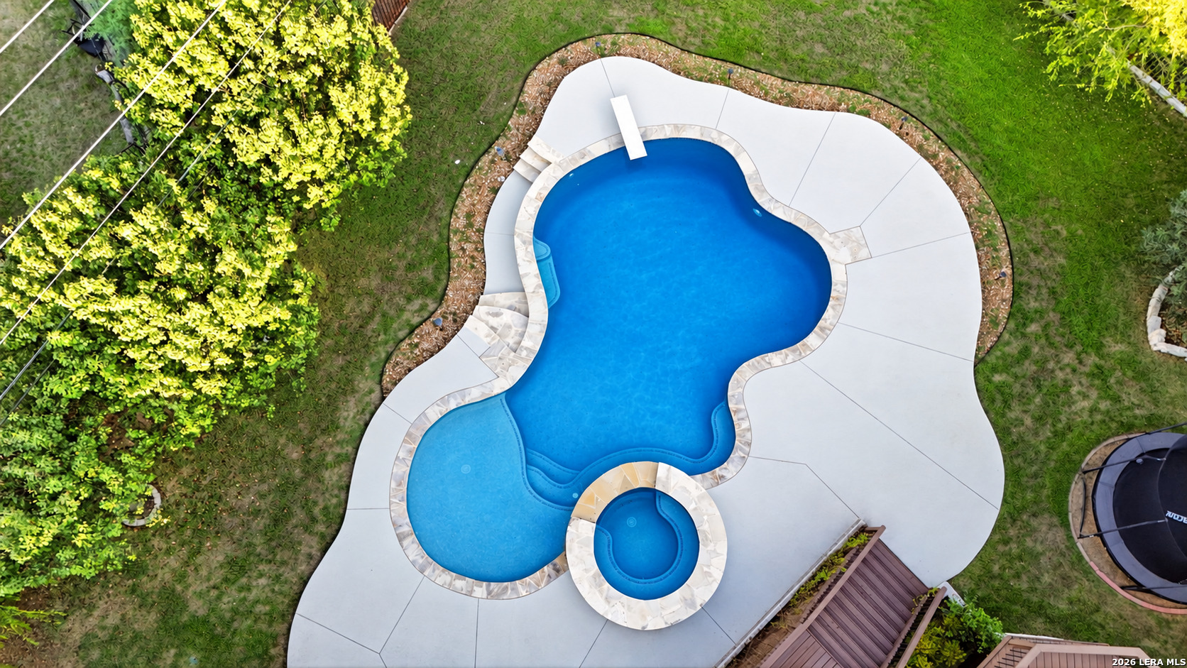 main property photo 68