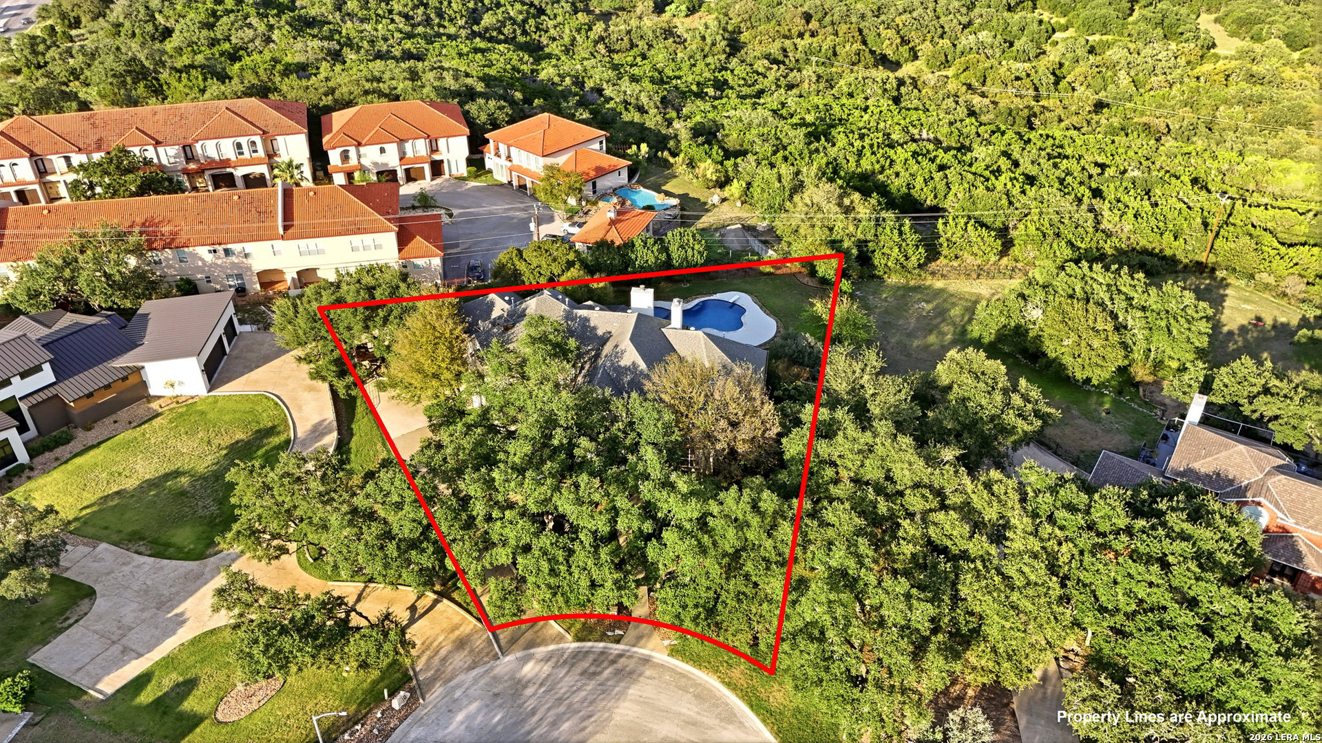 main property photo 69