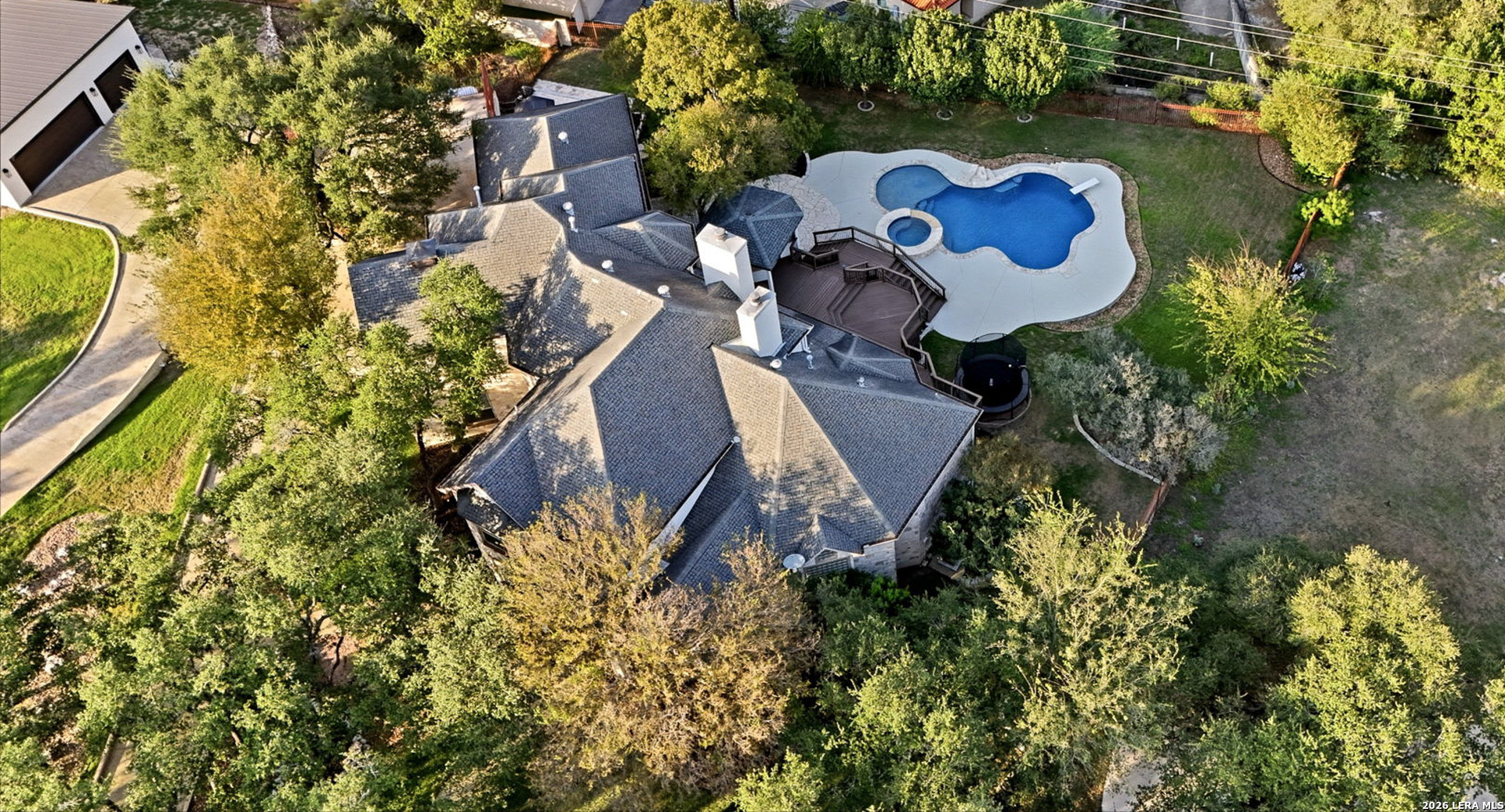 main property photo 70