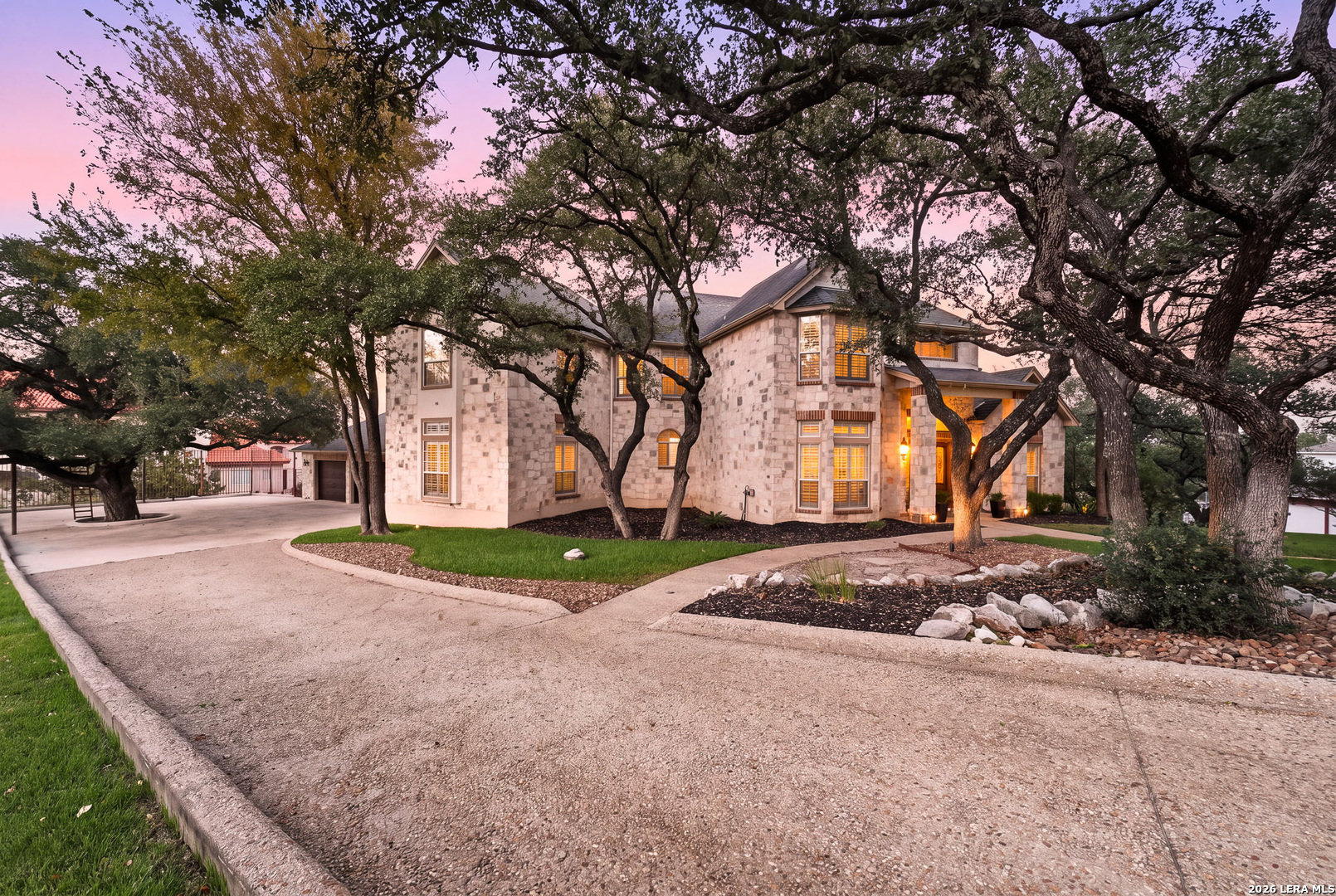main property photo 71