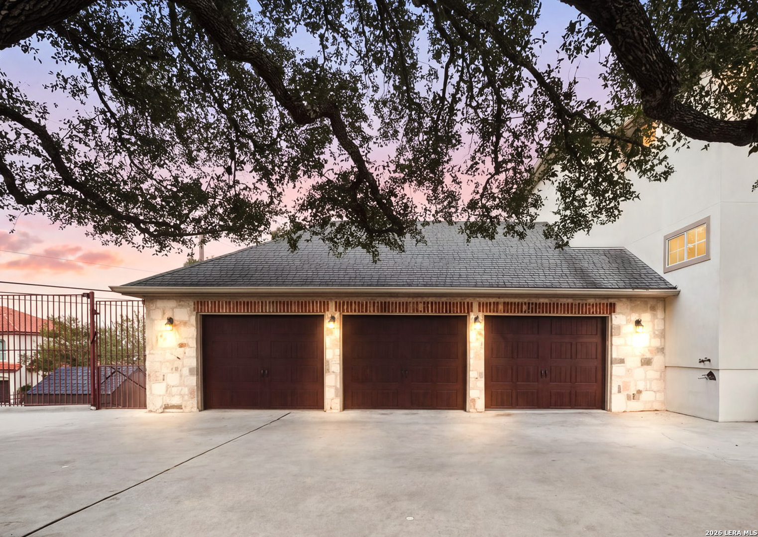 main property photo 72