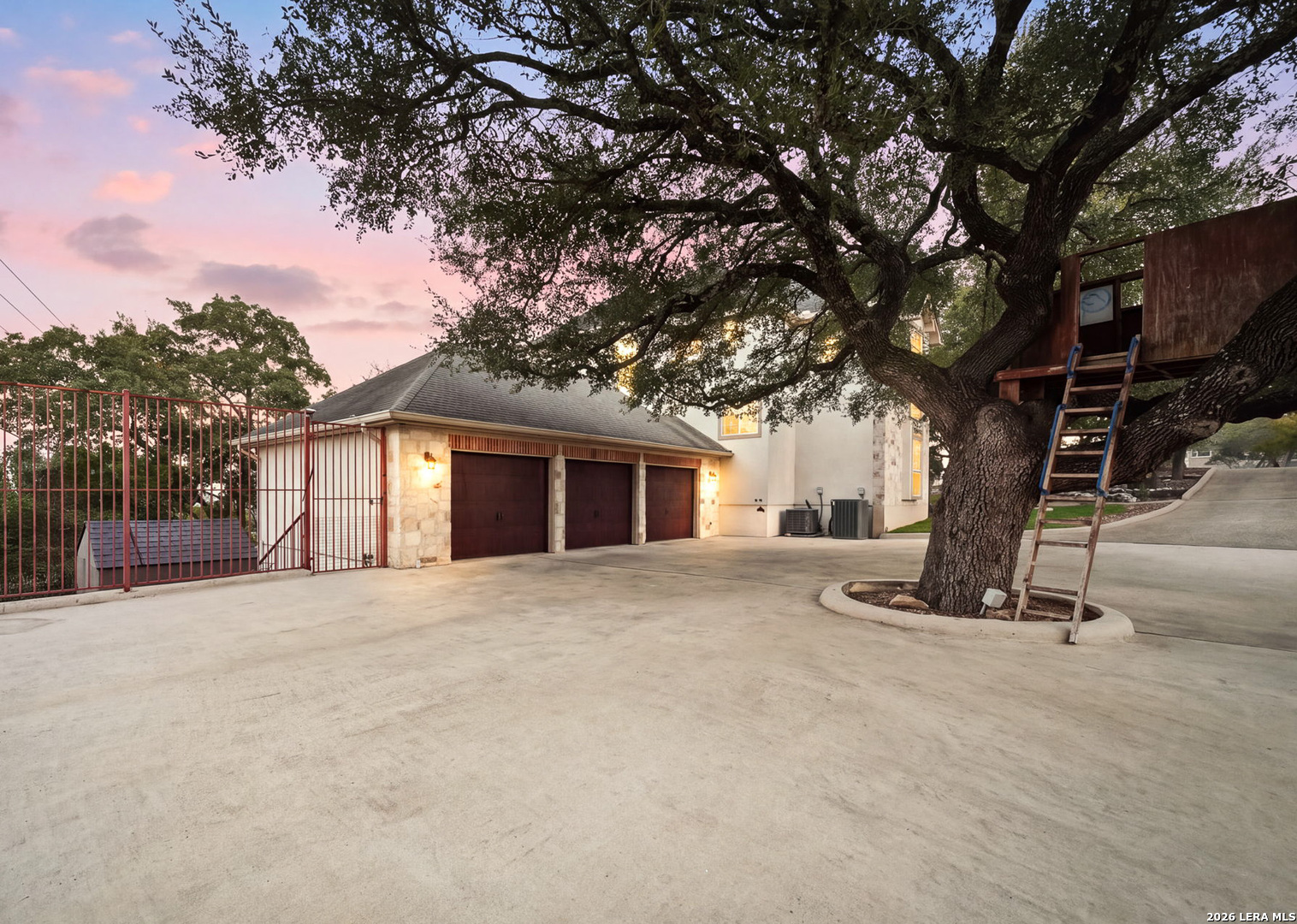 main property photo 73