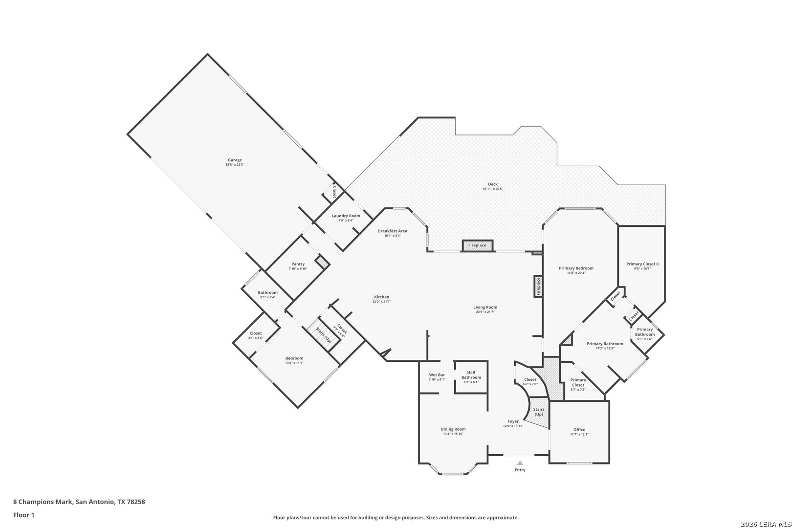main property photo 77