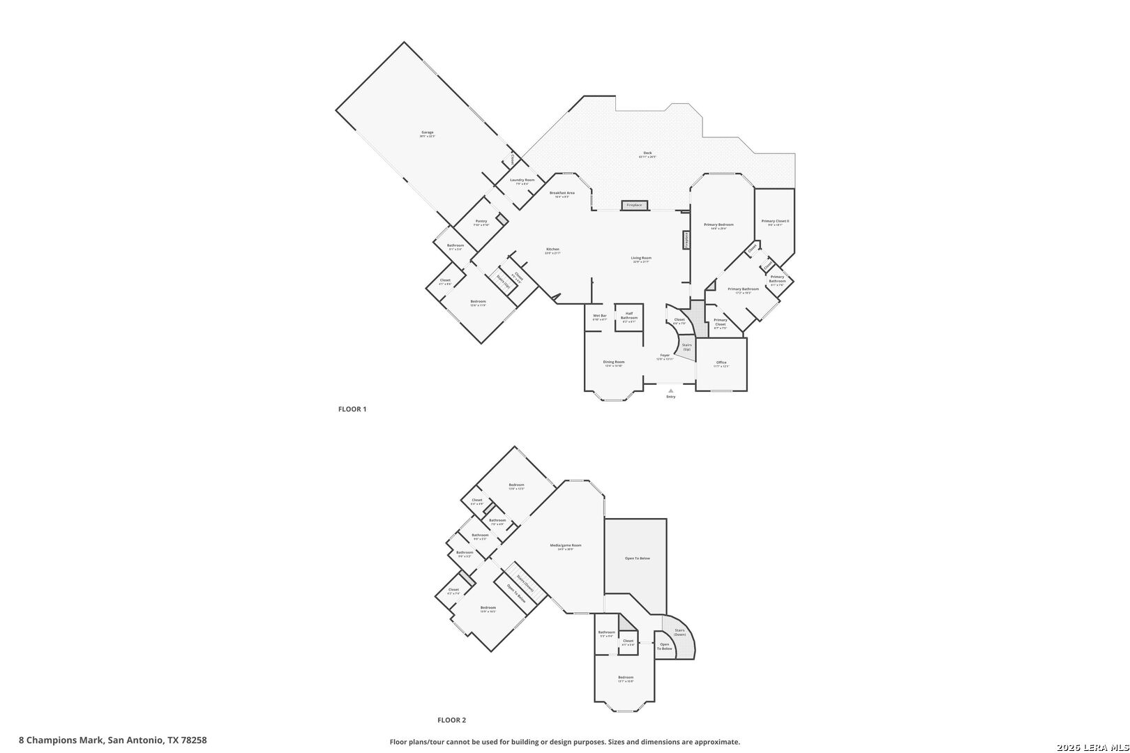 main property photo 79