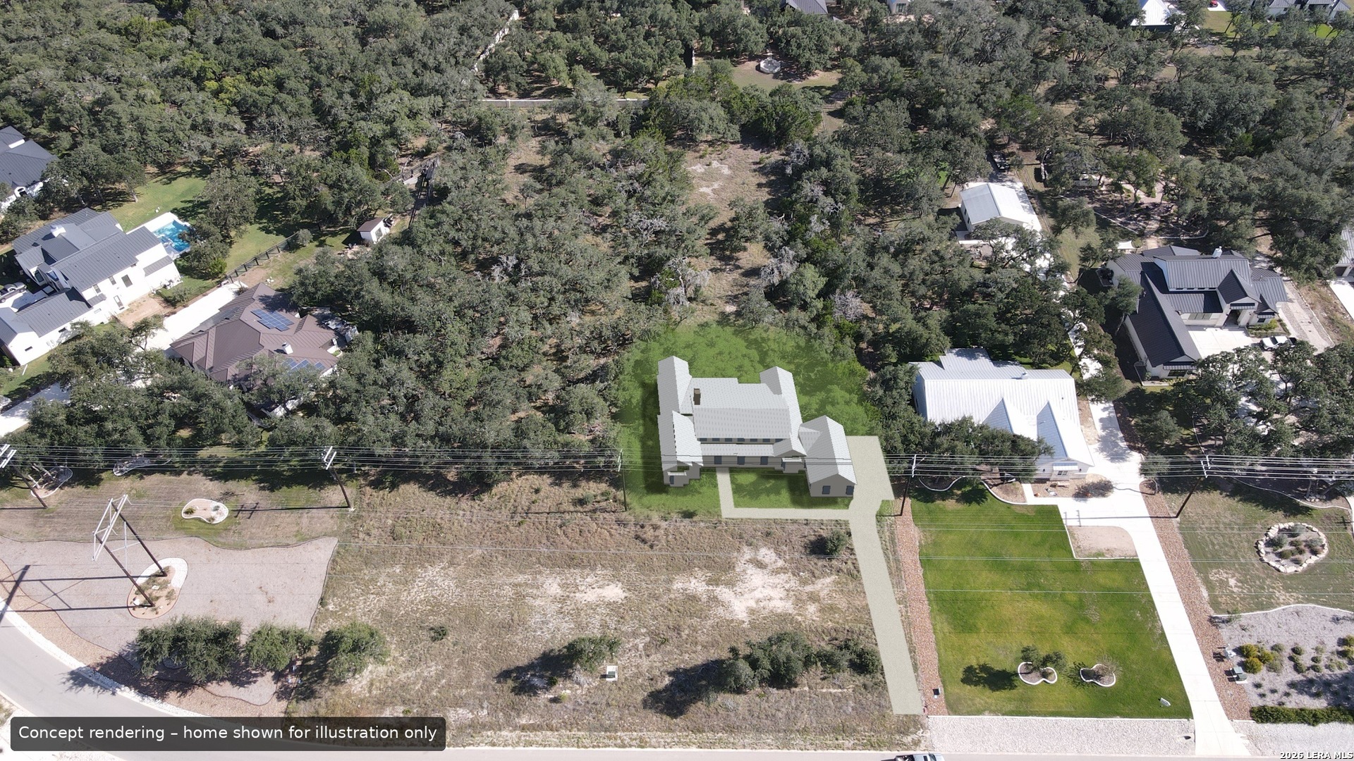 main property photo 3
