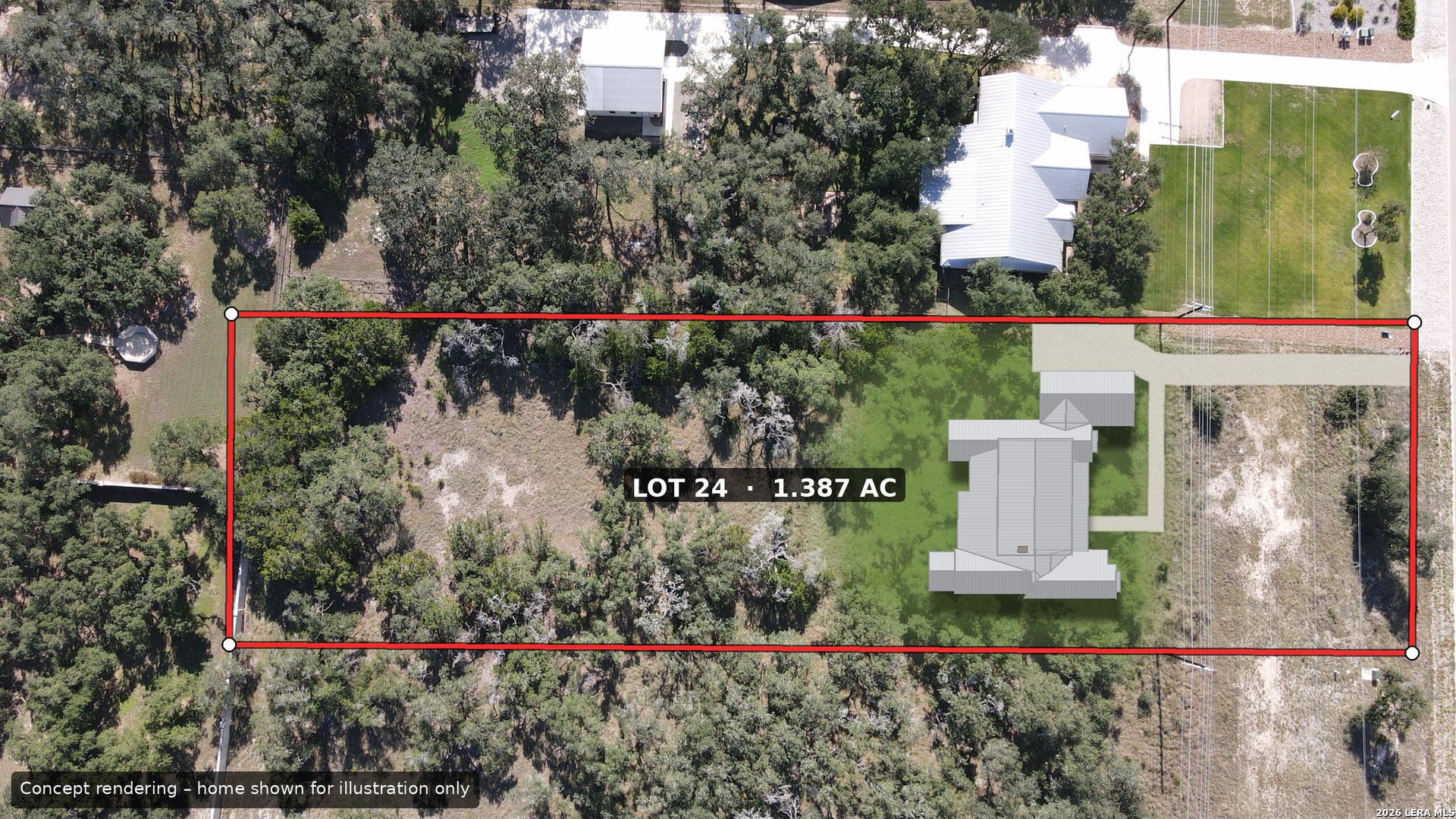 main property photo 4