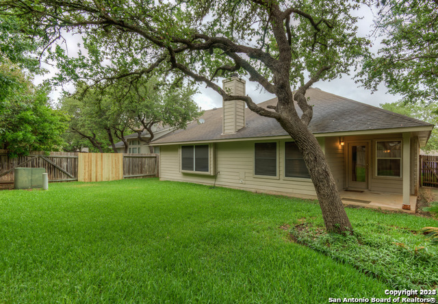 main property photo 20