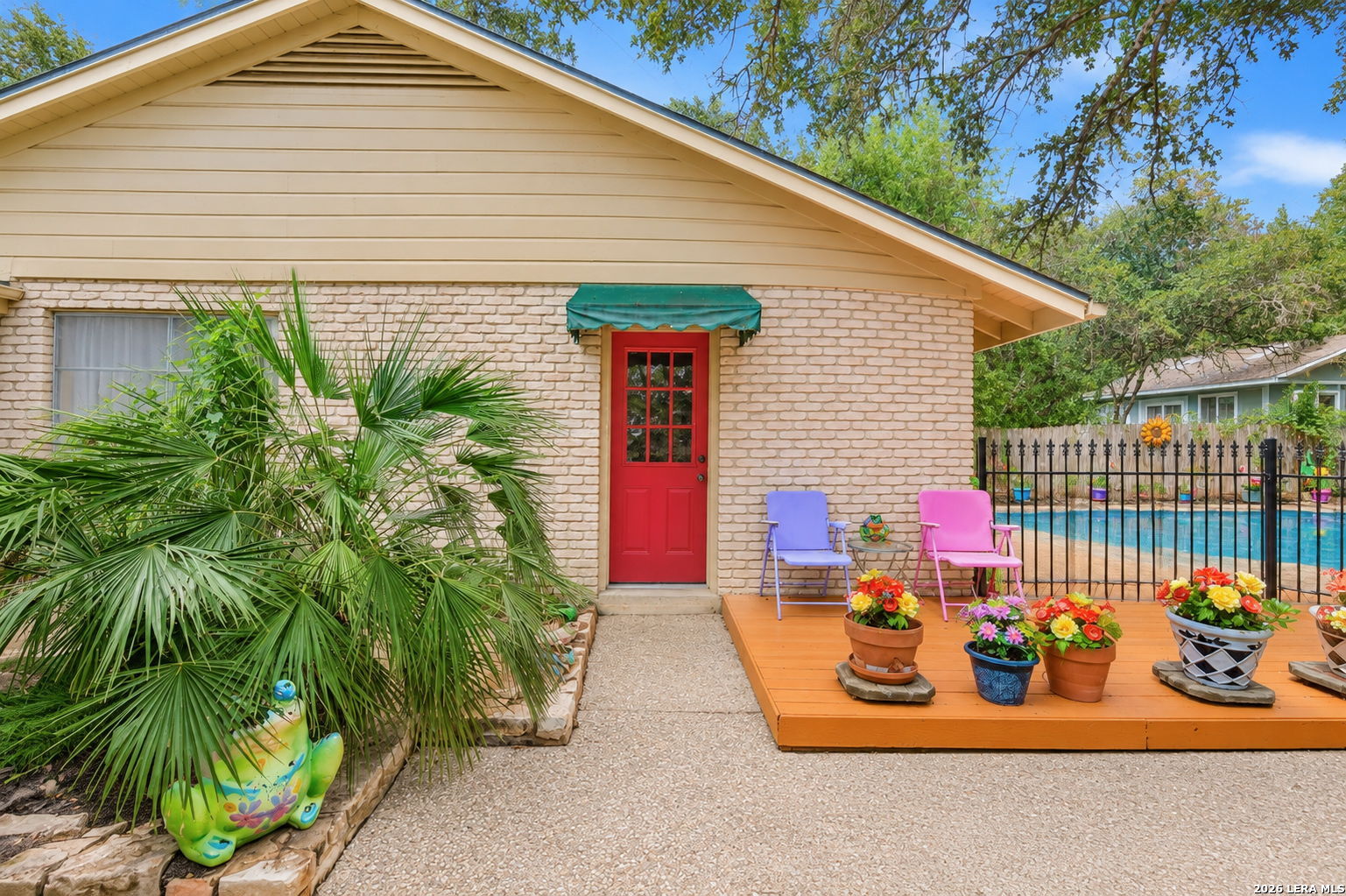 main property photo 38