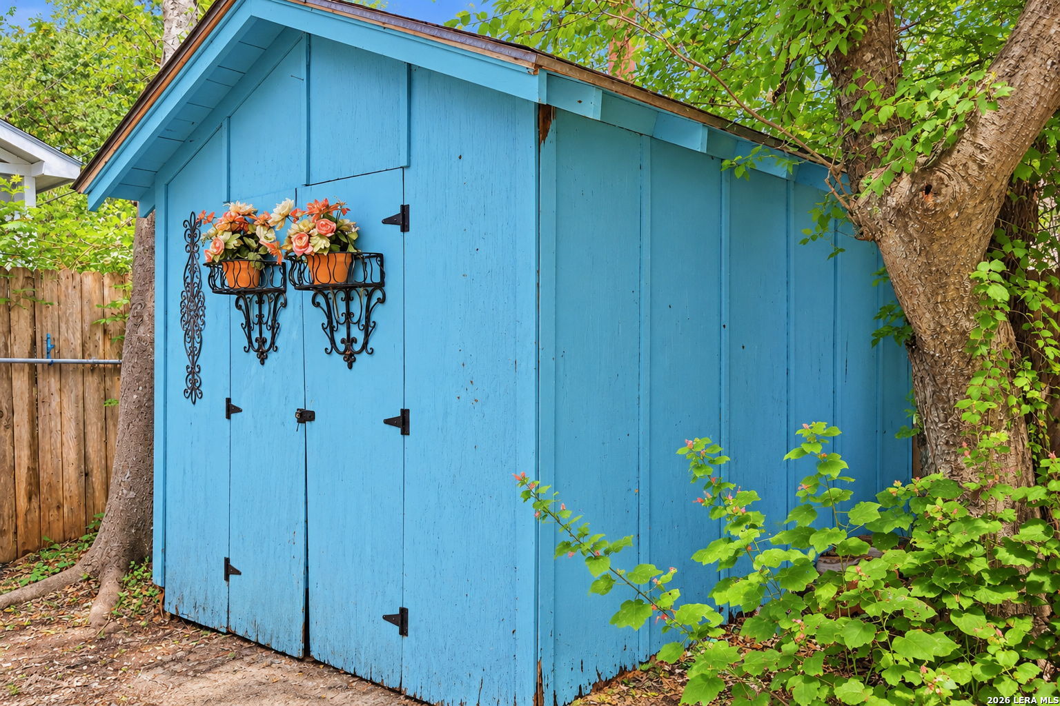 main property photo 46