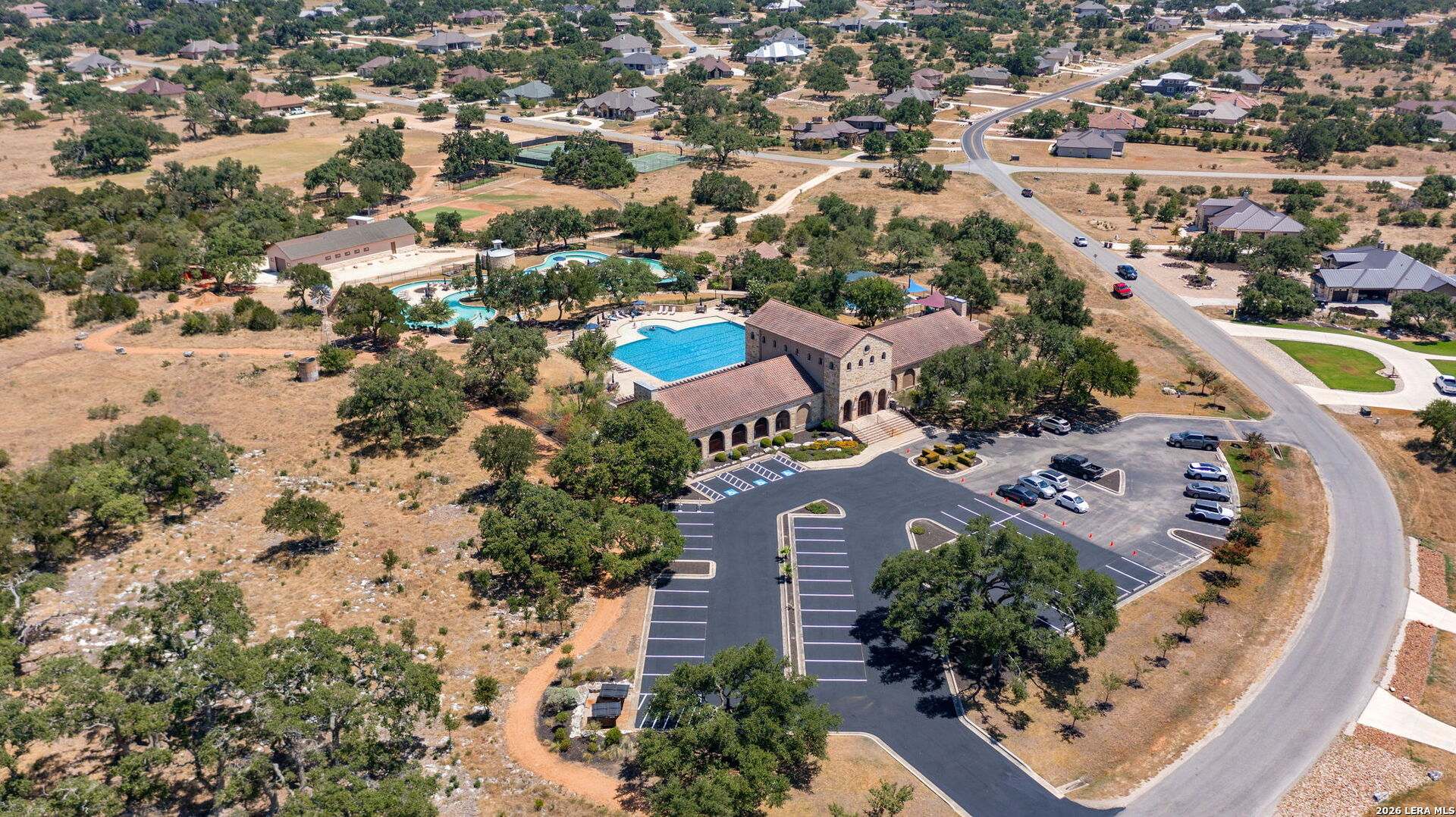 main property photo 24