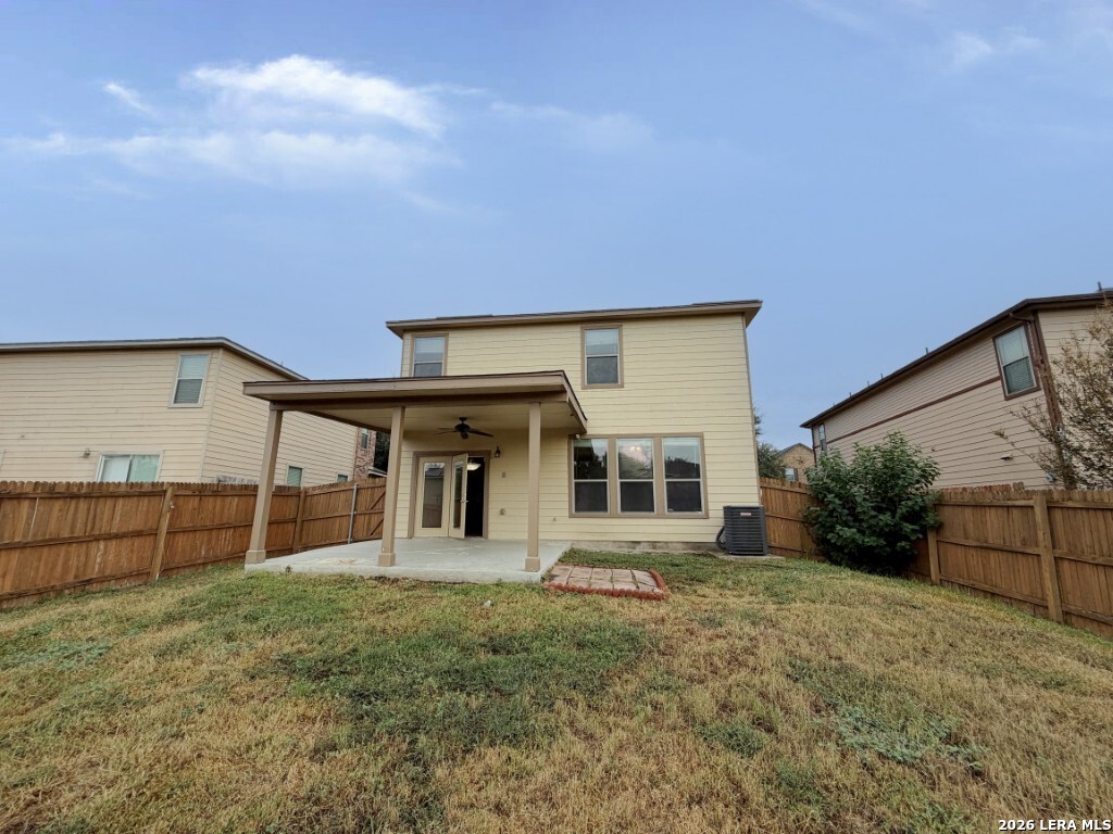 main property photo 19