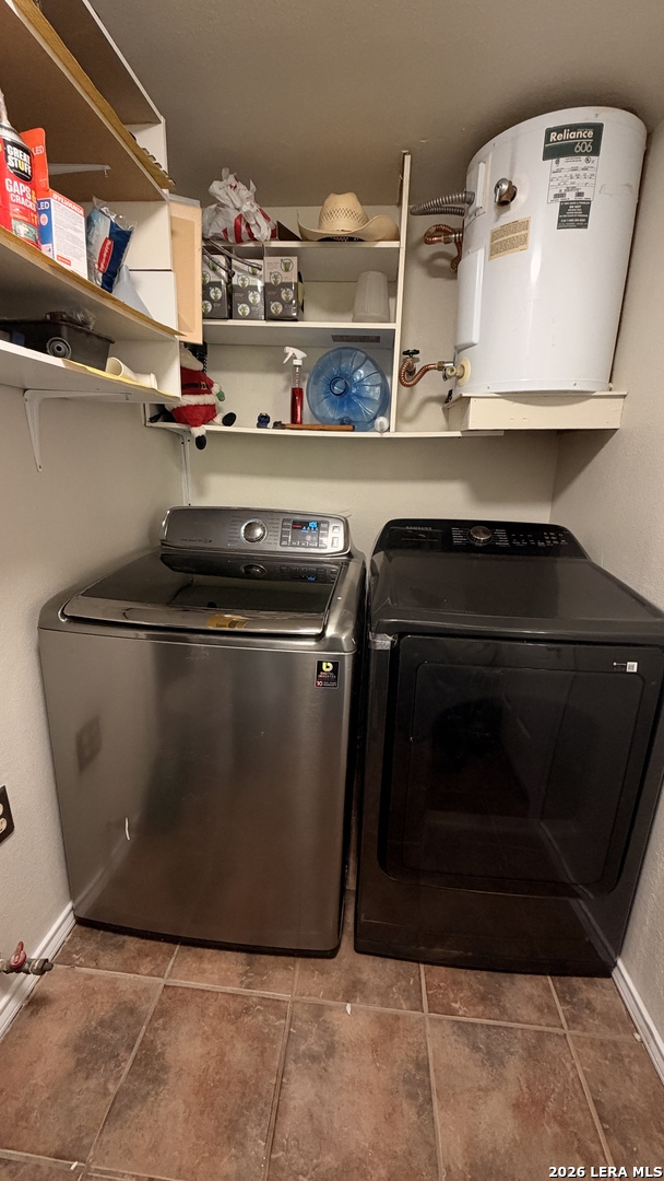 main property photo 18