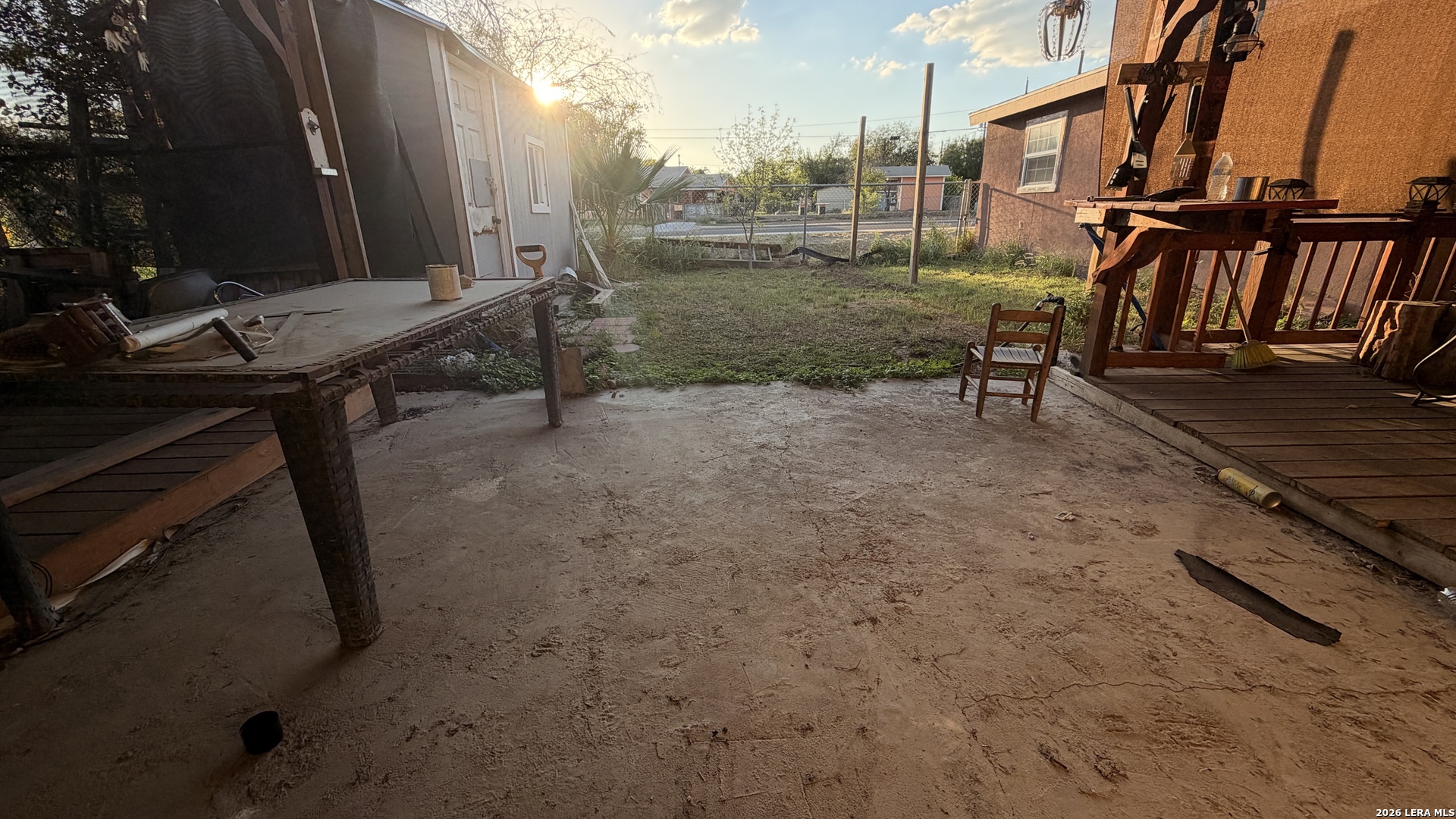 main property photo 19