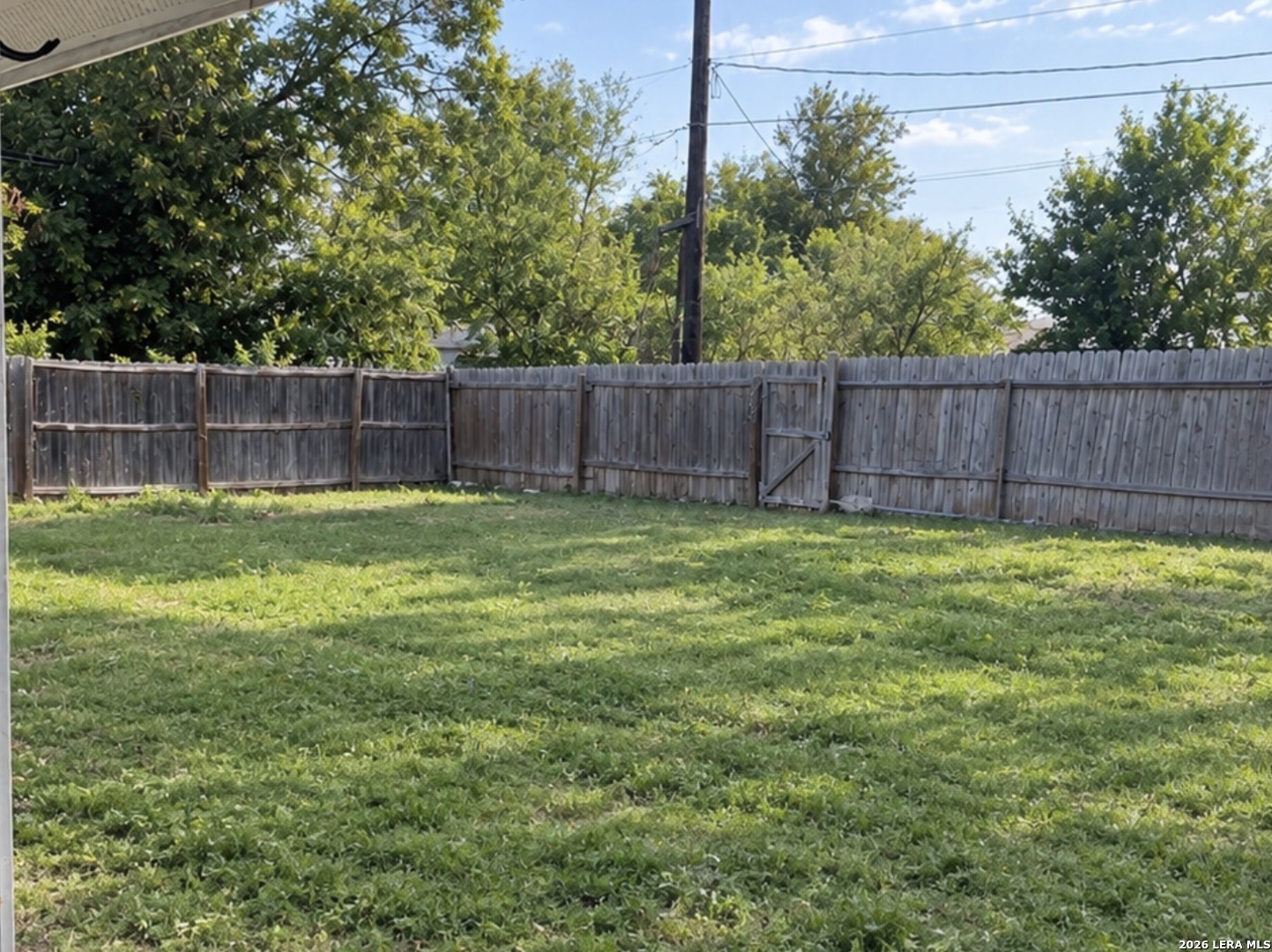 main property photo 24