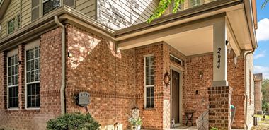 image of property with 3 Bed | 2 Bath | 1,615 Sqft