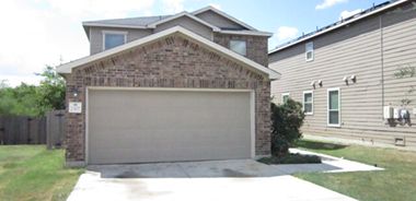 image of property with 3 Bed | 2 Bath | 1,601 Sqft