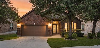 image of property with 3 Bed | 2 Bath | 1,839 Sqft